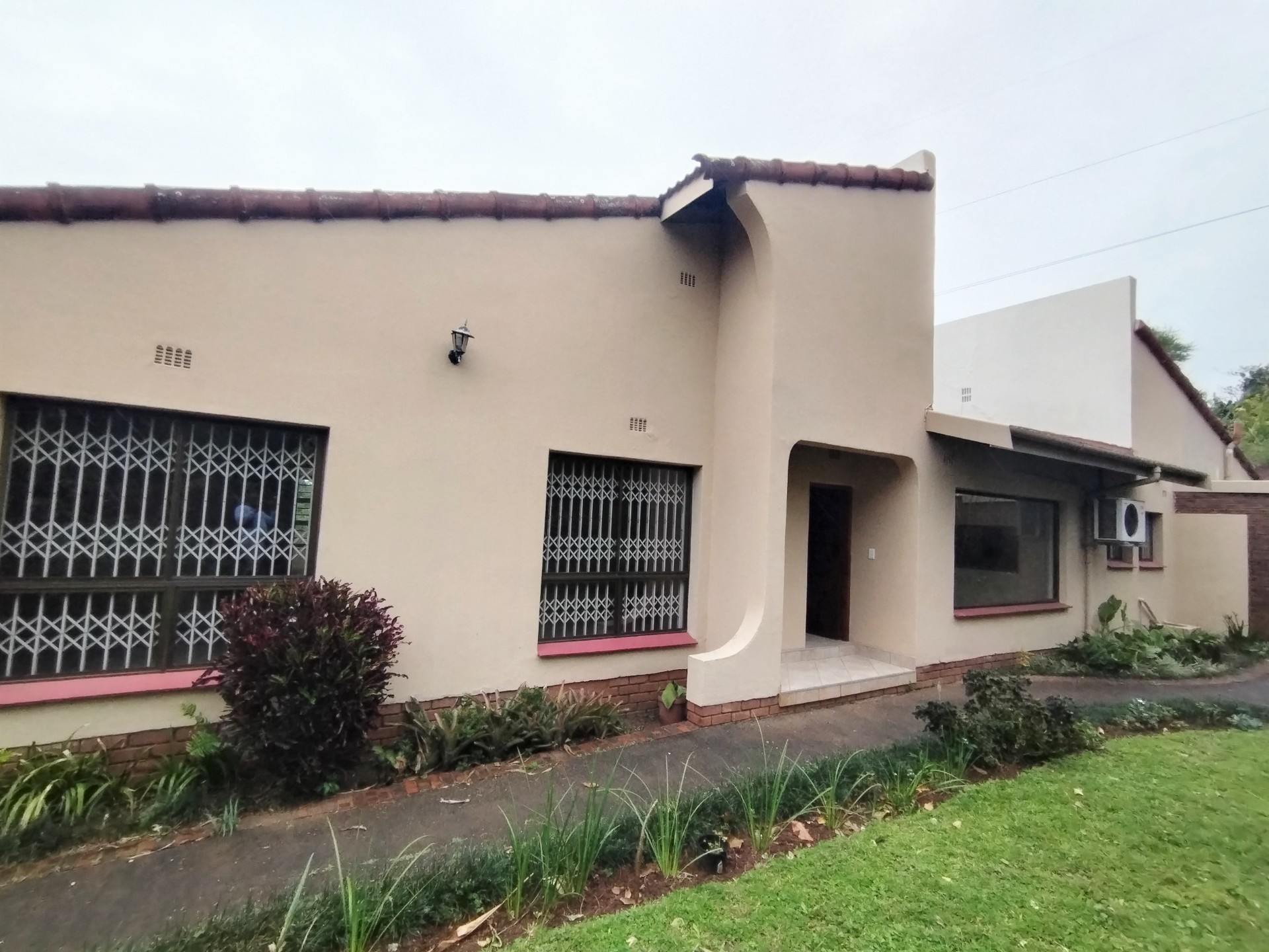 House for sale in Panorama, Empangeni, KwaZulu Natal