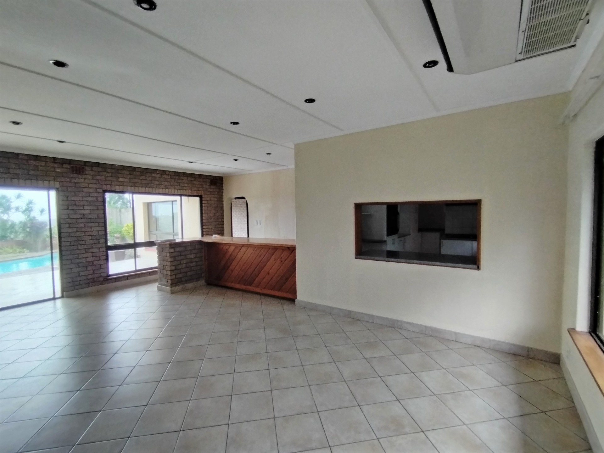 House for sale in Panorama, Empangeni, KwaZulu Natal