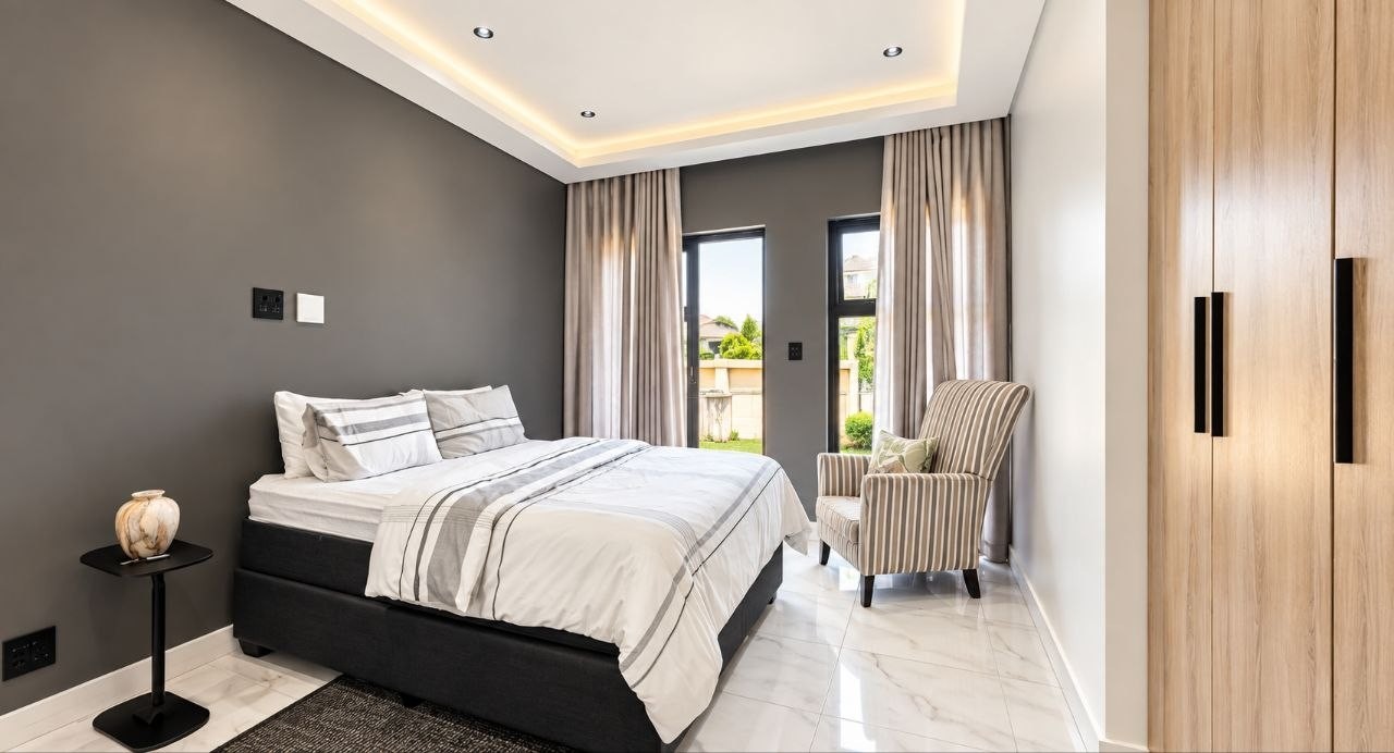 House for sale in The Islands Estates, Hartbeespoort, North West, 1096 m²