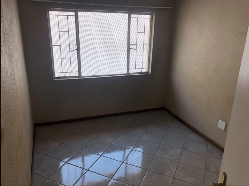 Apartment for rent in Eastleigh, Edenvale