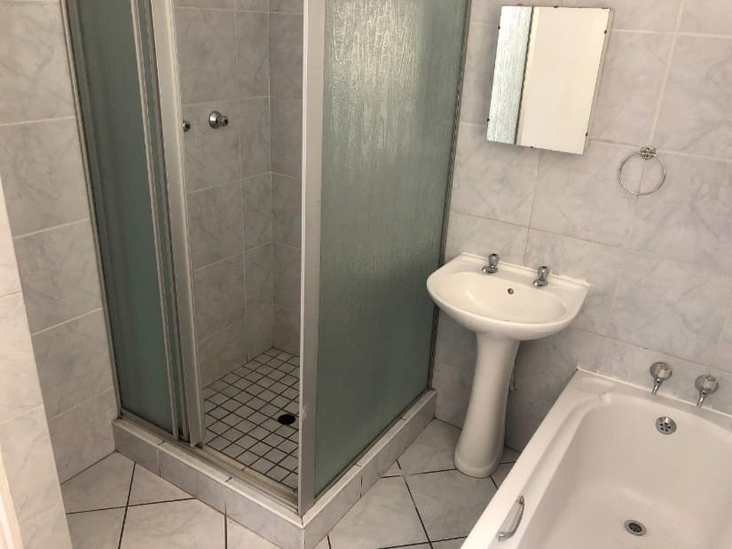 Apartment for rent in Eastleigh, Edenvale