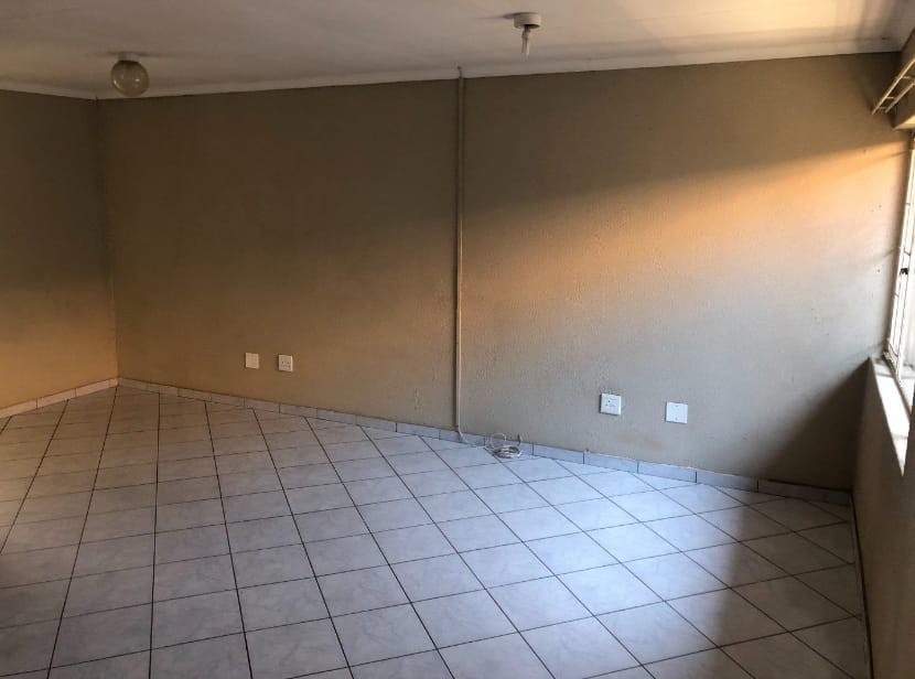 Apartment for rent in Eastleigh, Edenvale