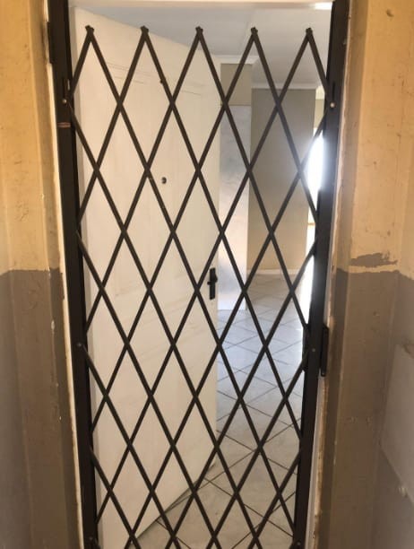 Apartment for rent in Eastleigh, Edenvale