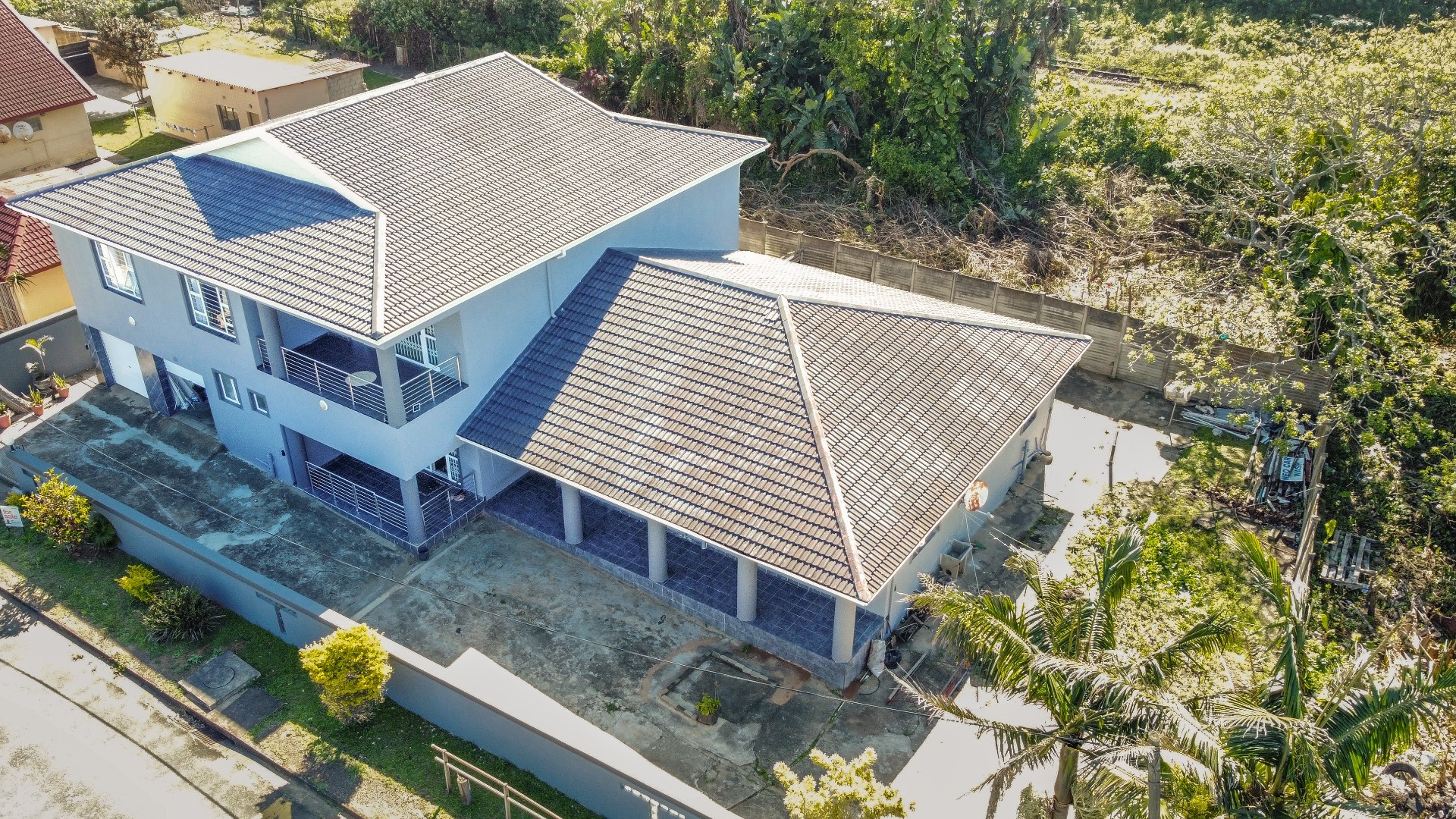House for sale in Umtentweni, Port Shepstone, KwaZulu Natal, 40 Ambleside Road, Umtentweni, Port Shepstone, KwaZulu Natal, 870 m²