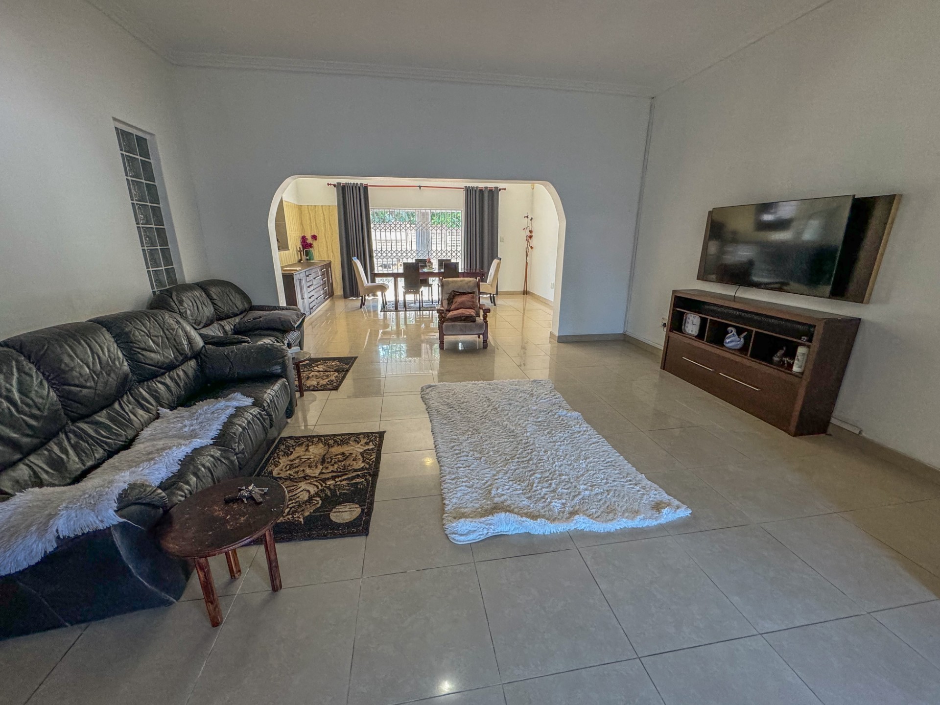 House for sale in Umtentweni, Port Shepstone, KwaZulu Natal, 40 Ambleside Road, Umtentweni, Port Shepstone, KwaZulu Natal, 870 m²