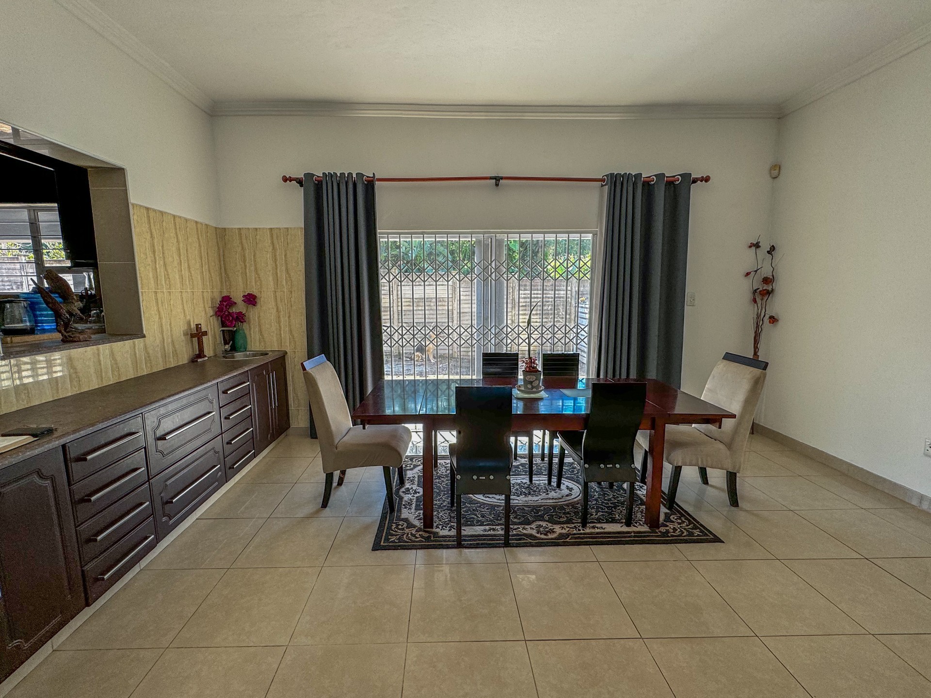 House for sale in Umtentweni, Port Shepstone, KwaZulu Natal, 40 Ambleside Road, Umtentweni, Port Shepstone, KwaZulu Natal, 870 m²