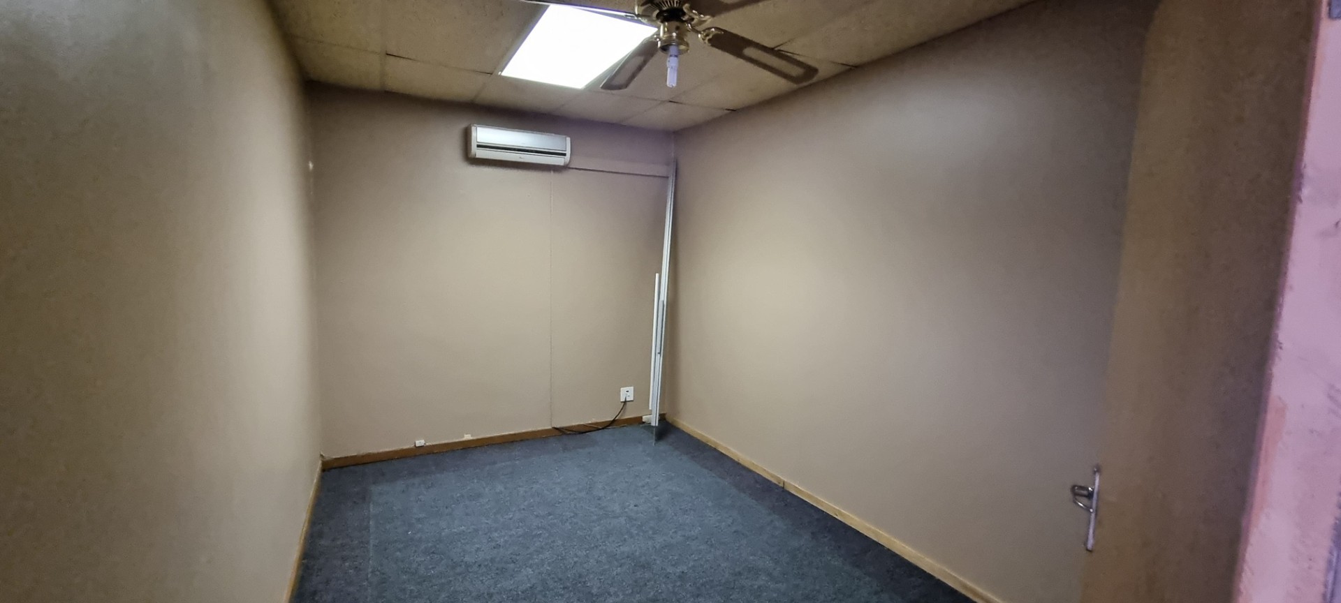 Office for rent in Kimberley Central, Kimberley, 30 m²