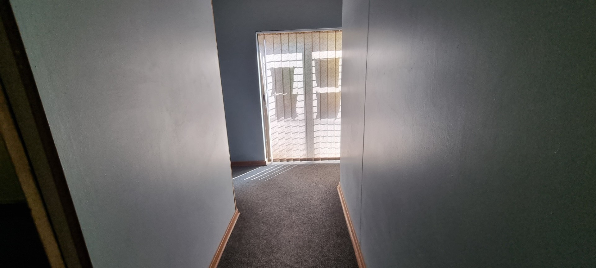 Office for rent in Kimberley Central, Kimberley, 30 m²