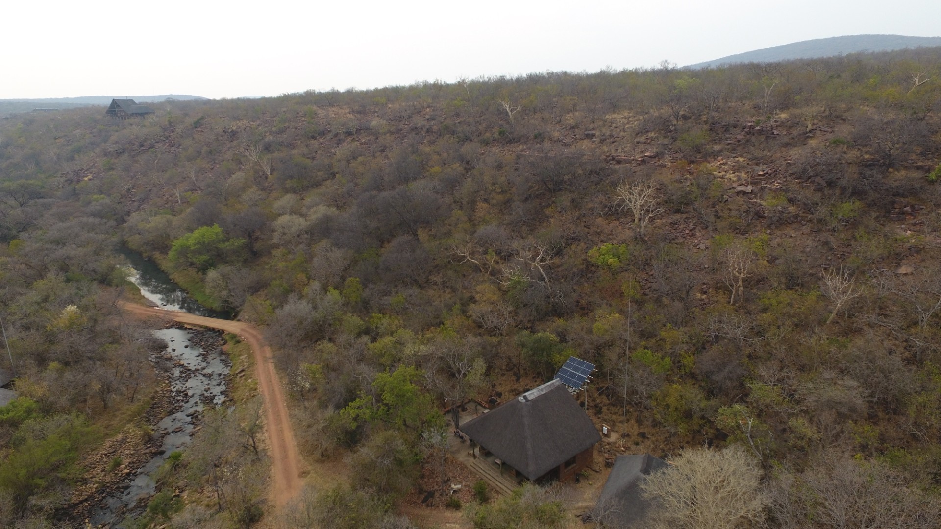 House for sale in Lephalale, 210 m²