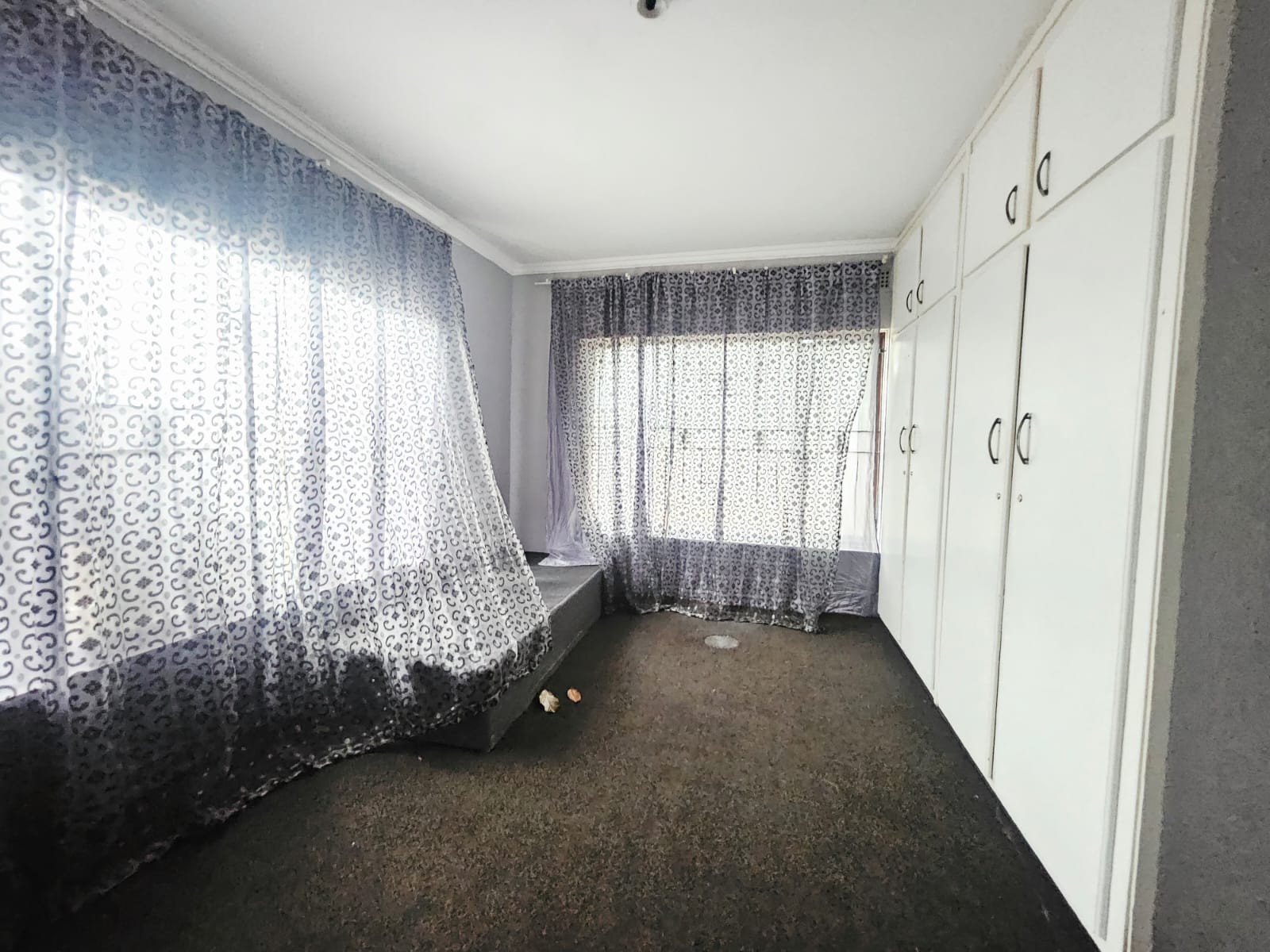 House for sale in Morningside, Durban, KwaZulu Natal, 1122 m²