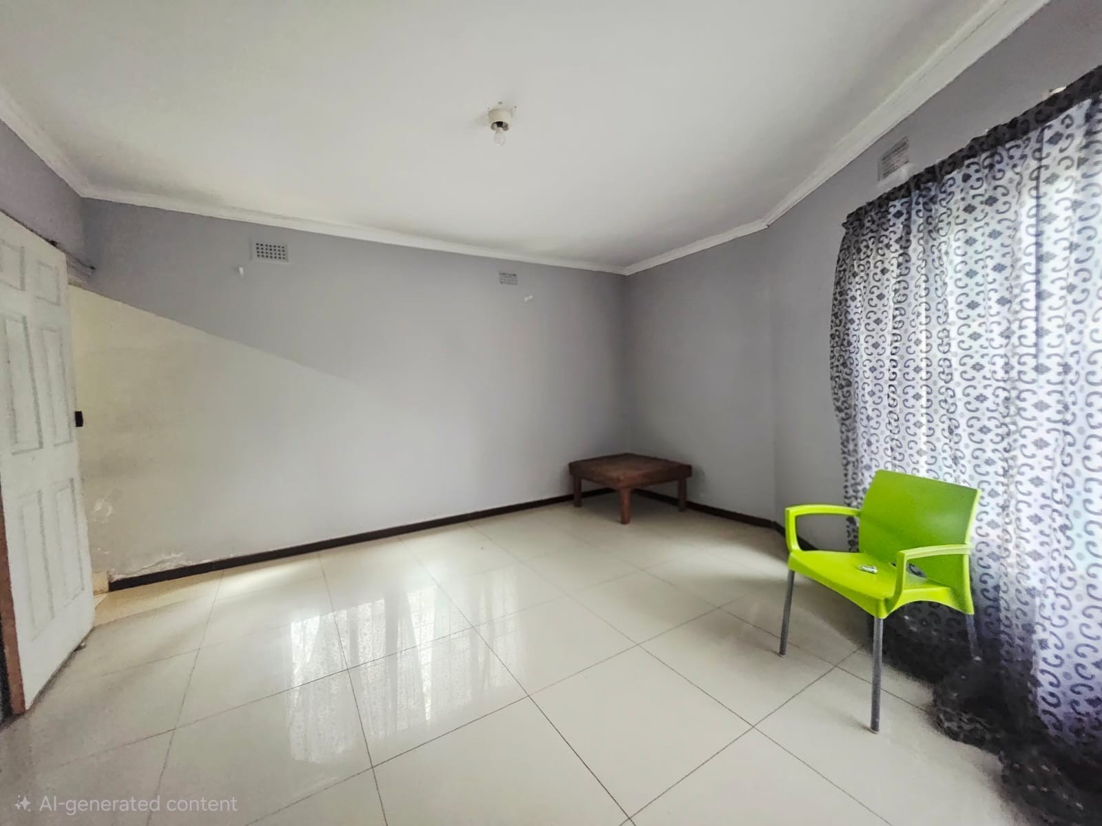 House for sale in Morningside, Durban, KwaZulu Natal, 1122 m²