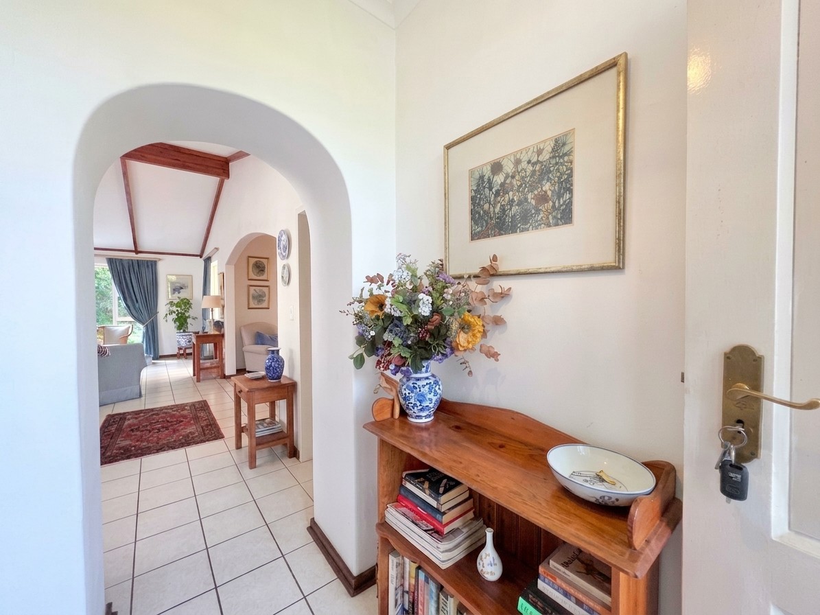 Townhouse for sale in Bryanston, Sandton, 145 m²