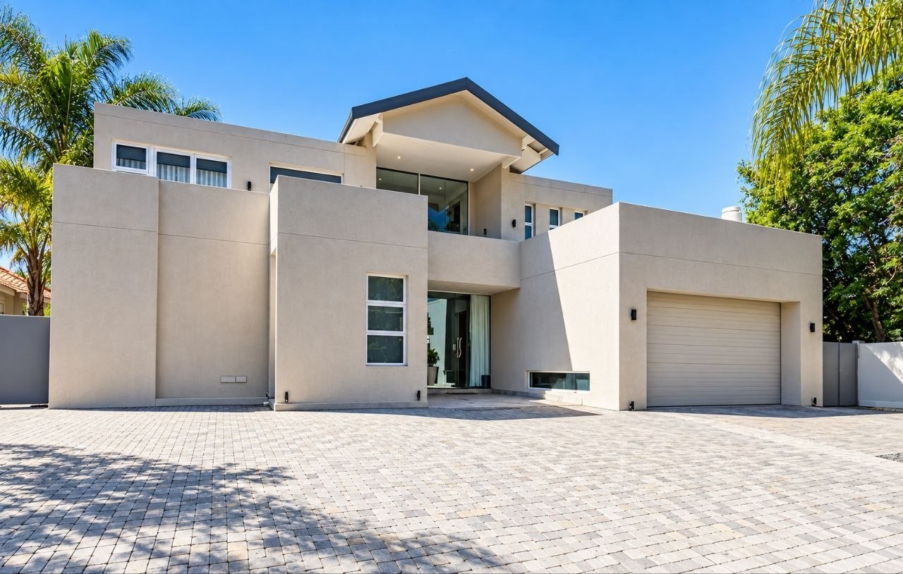 House for sale in The Islands Estates, Hartbeespoort, North West, 438 m²