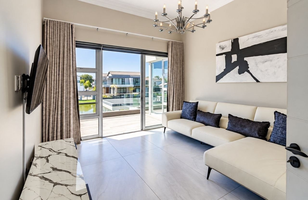 House for sale in The Islands Estates, Hartbeespoort, North West, 438 m²