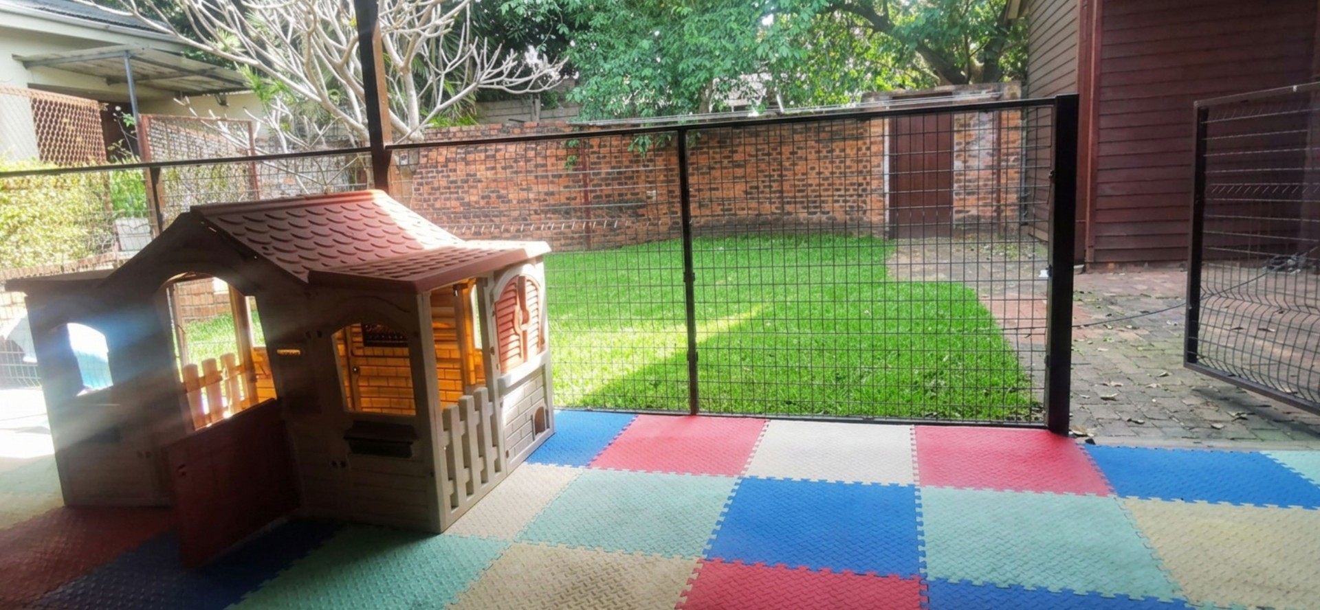 House for sale in Pretoria North, Pretoria
