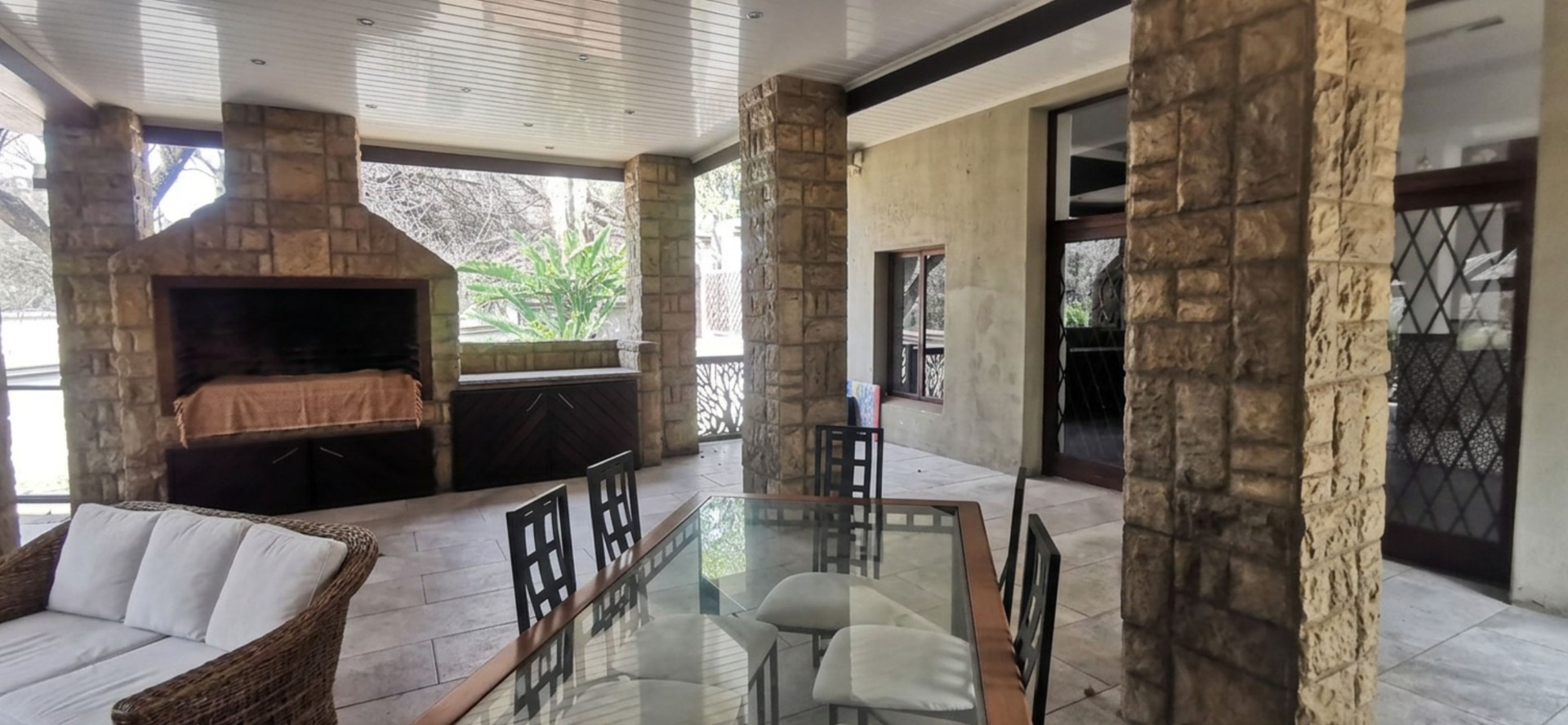 House for sale in Pretoria North, Pretoria