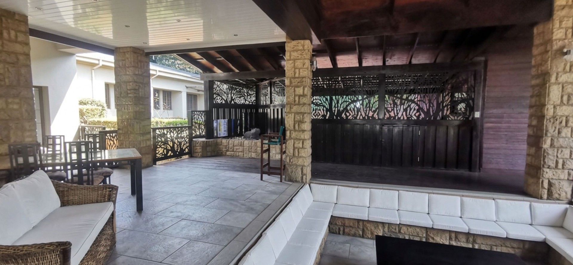 House for sale in Pretoria North, Pretoria