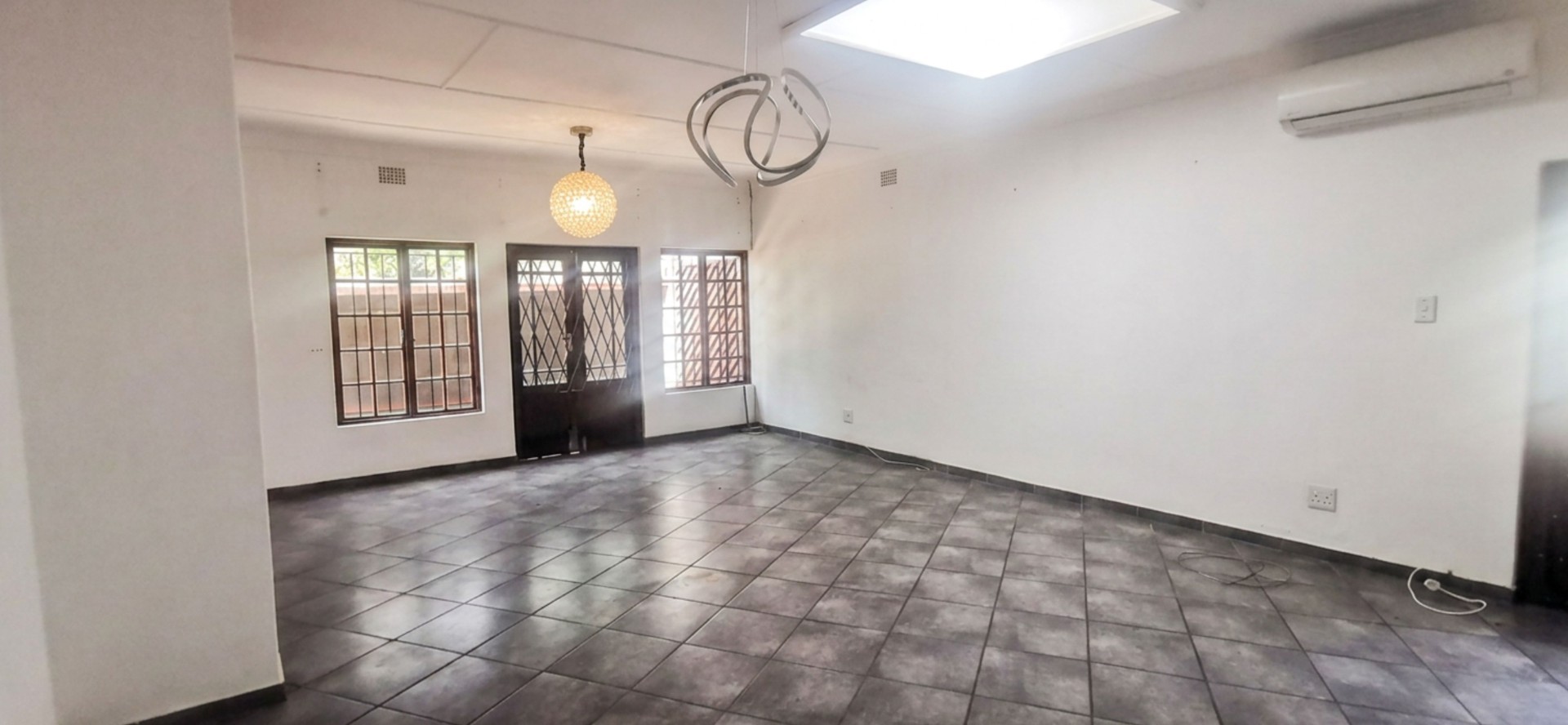 House for sale in Pretoria North, Pretoria
