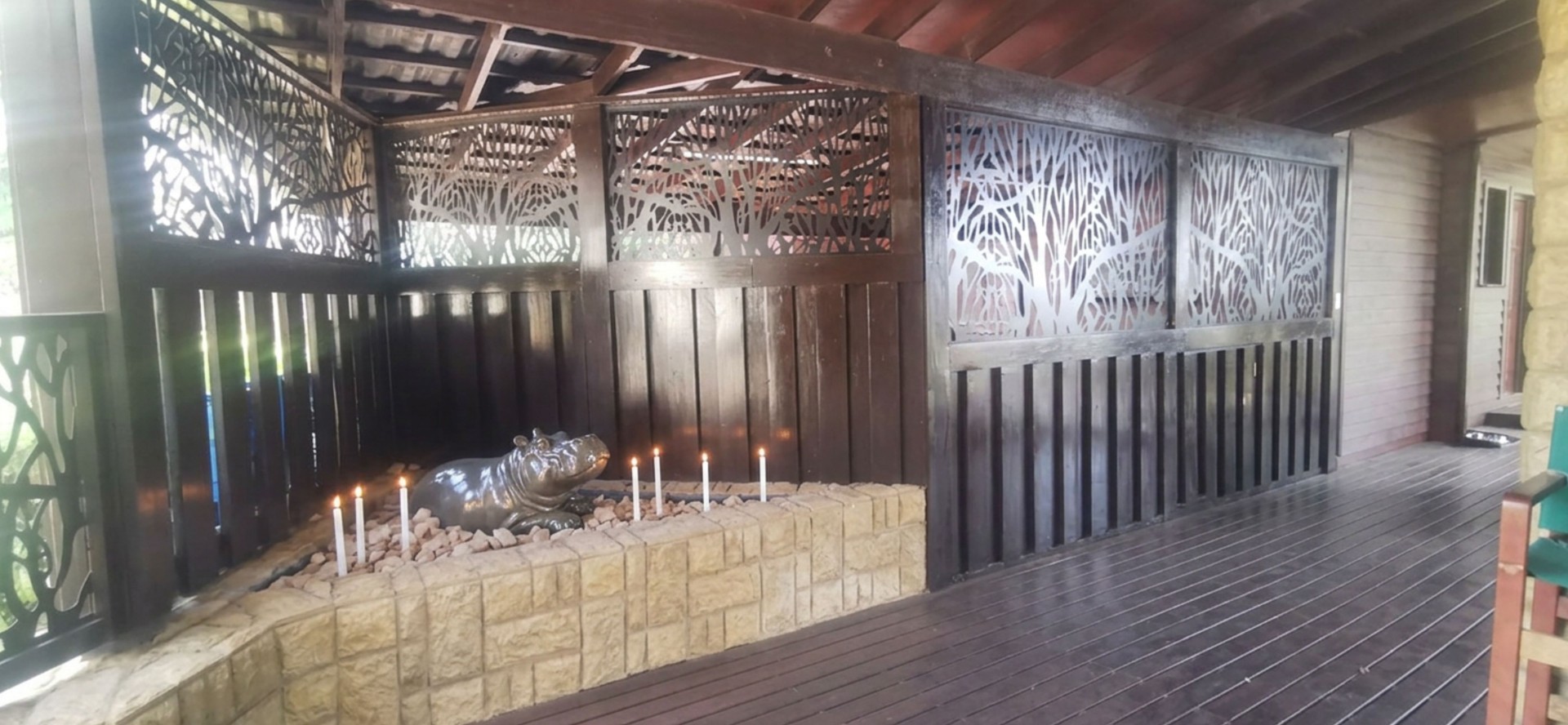 House for sale in Pretoria North, Pretoria