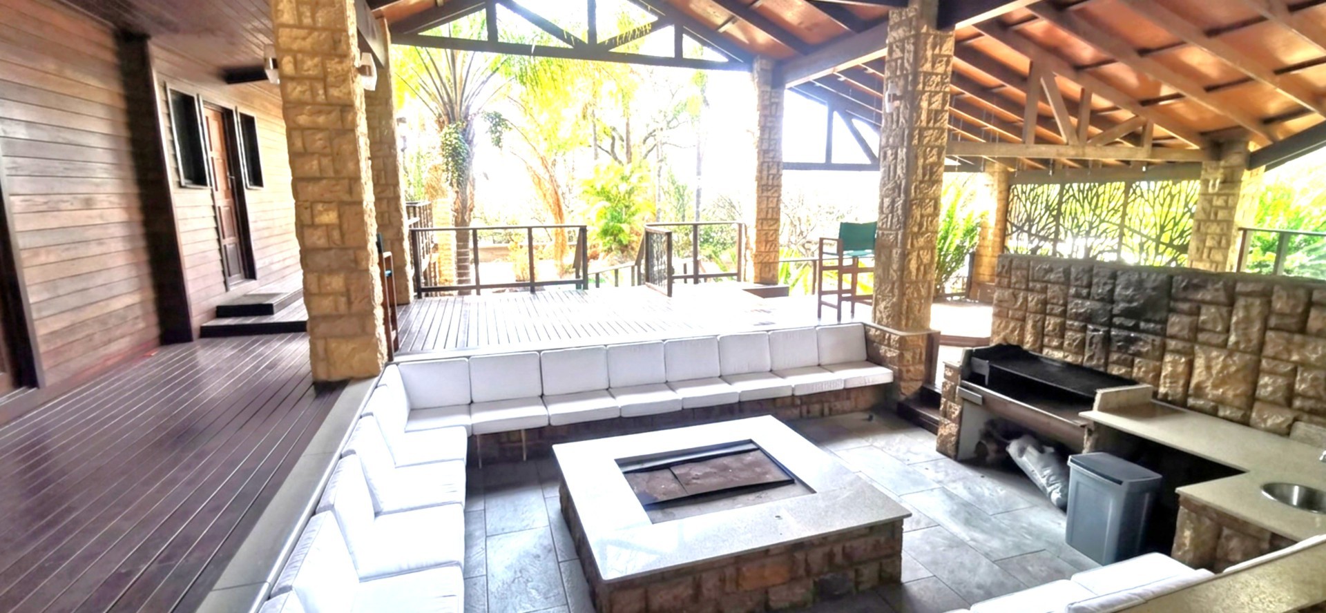 House for sale in Pretoria North, Pretoria