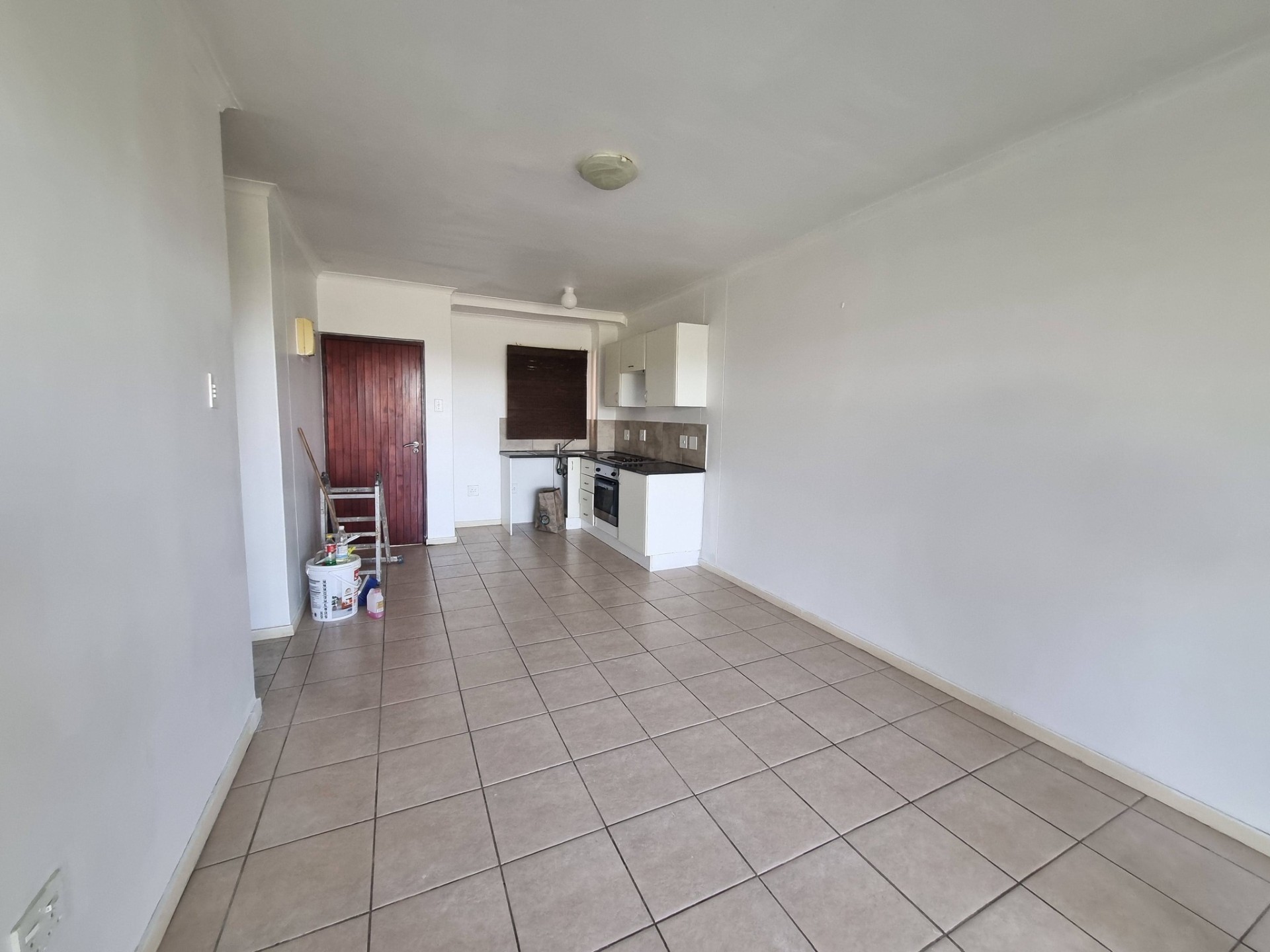Apartment for rent in Chase Valley, Pietermaritzburg, KwaZulu Natal, 70 Connor rd, Chase Valley, Pietermaritzburg, KwaZulu Natal