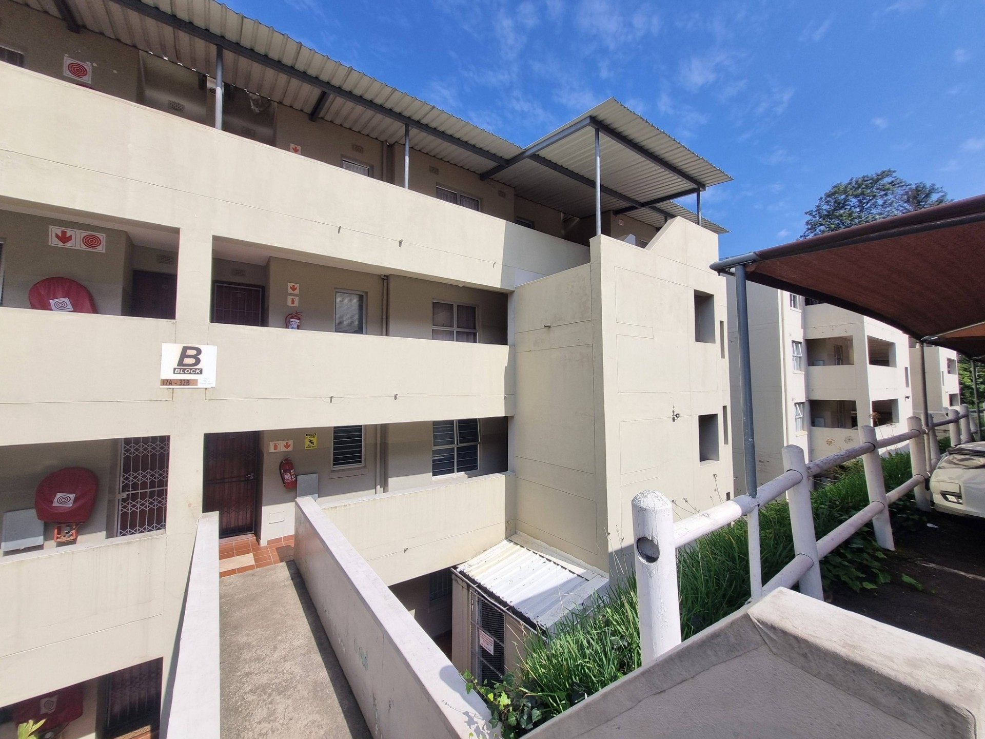 Apartment for rent in Chase Valley, Pietermaritzburg, KwaZulu Natal, 70 Connor rd, Chase Valley, Pietermaritzburg, KwaZulu Natal