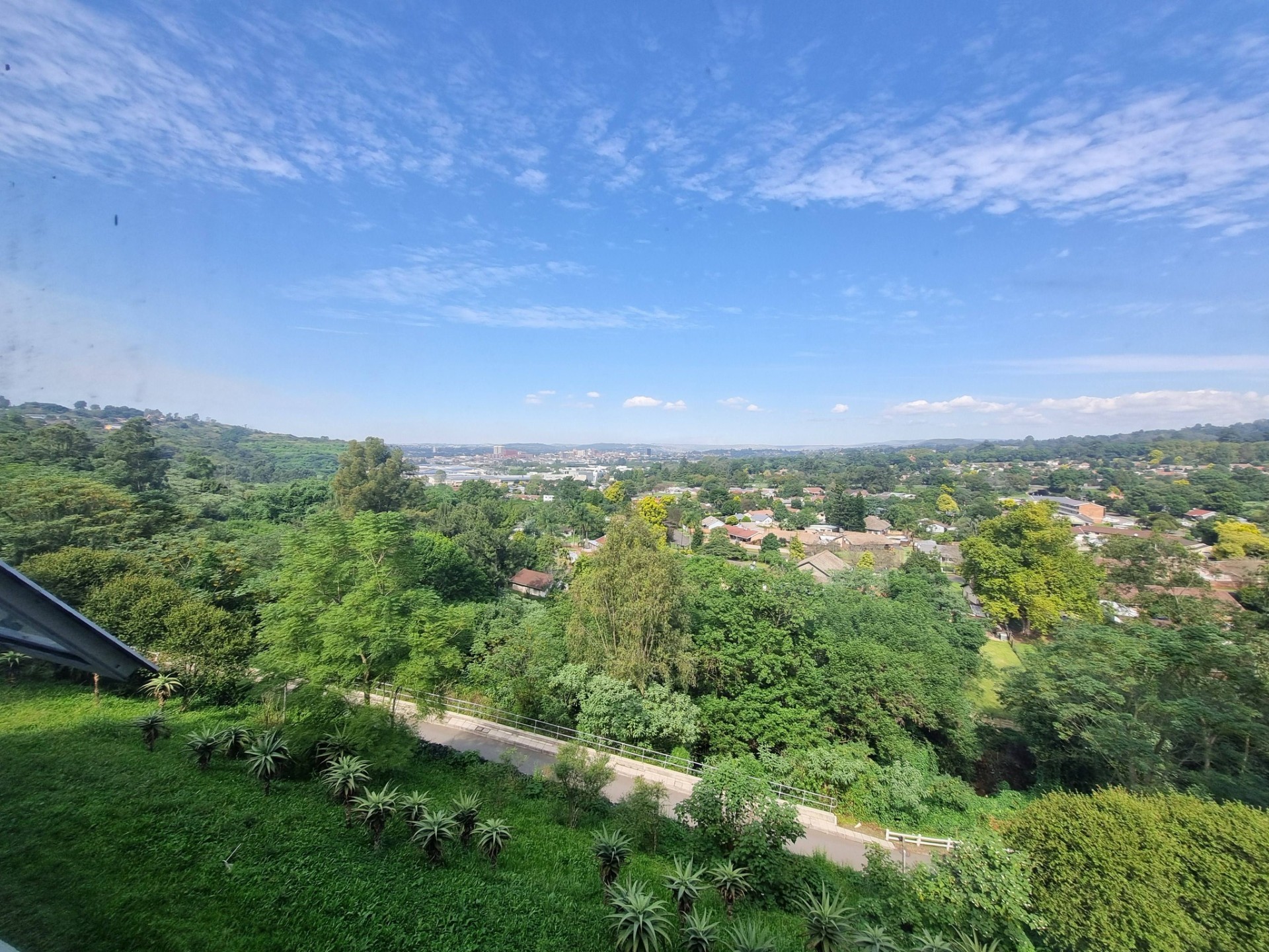 Apartment for rent in Chase Valley, Pietermaritzburg, KwaZulu Natal, 70 Connor rd, Chase Valley, Pietermaritzburg, KwaZulu Natal