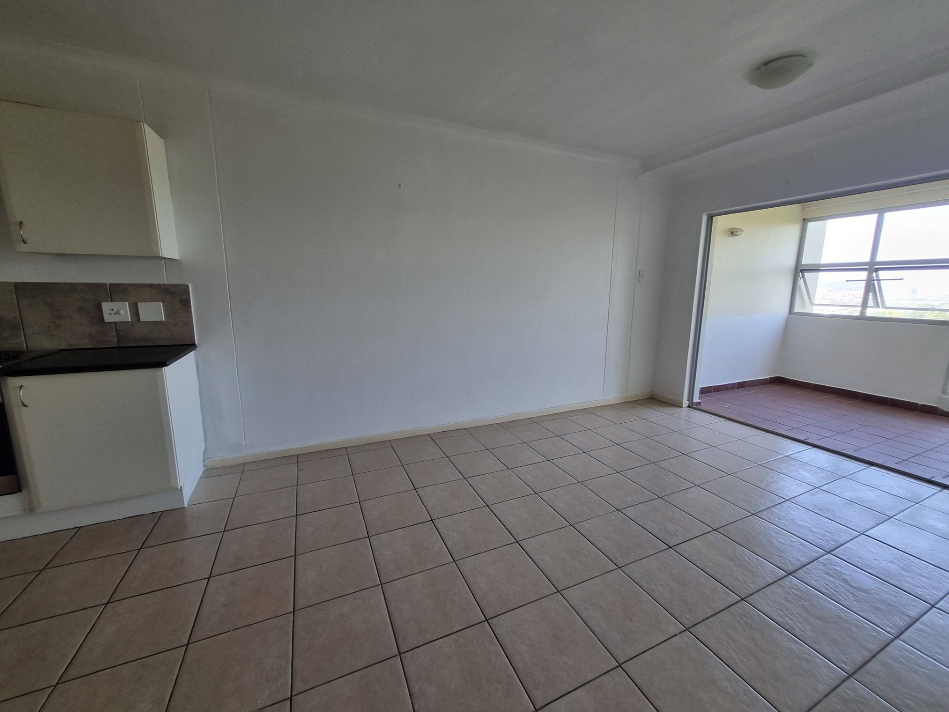 Apartment for rent in Chase Valley, Pietermaritzburg, KwaZulu Natal, 70 Connor rd, Chase Valley, Pietermaritzburg, KwaZulu Natal