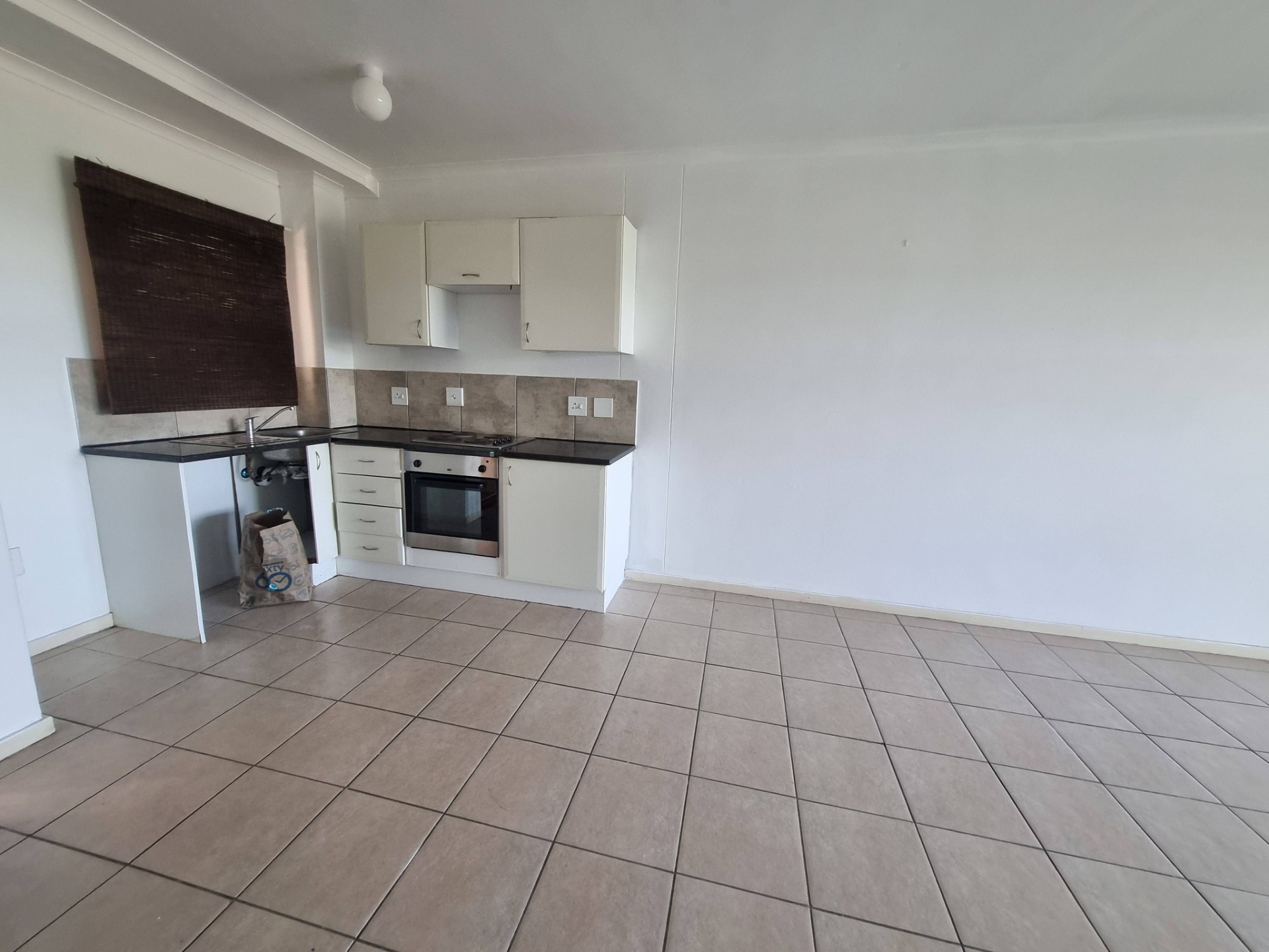 Apartment for rent in Chase Valley, Pietermaritzburg, KwaZulu Natal, 70 Connor rd, Chase Valley, Pietermaritzburg, KwaZulu Natal