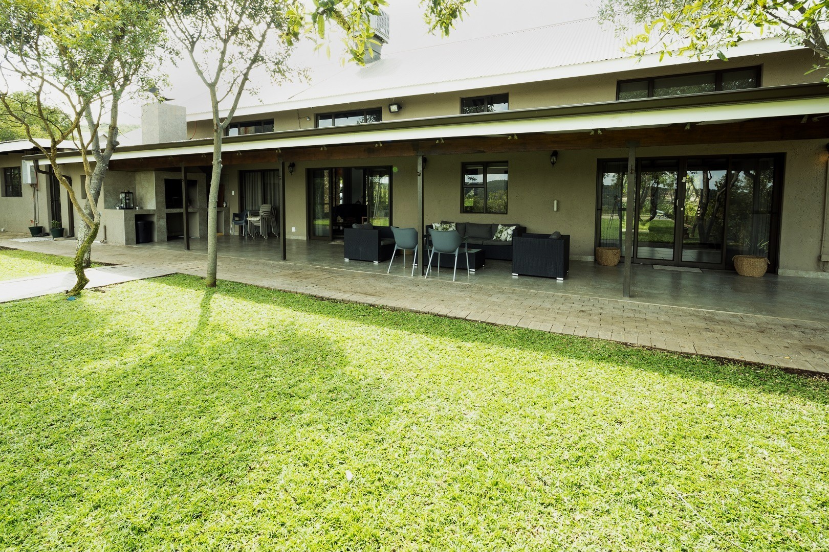 Small Holding for sale in Bela Bela Rural, Bela Bela