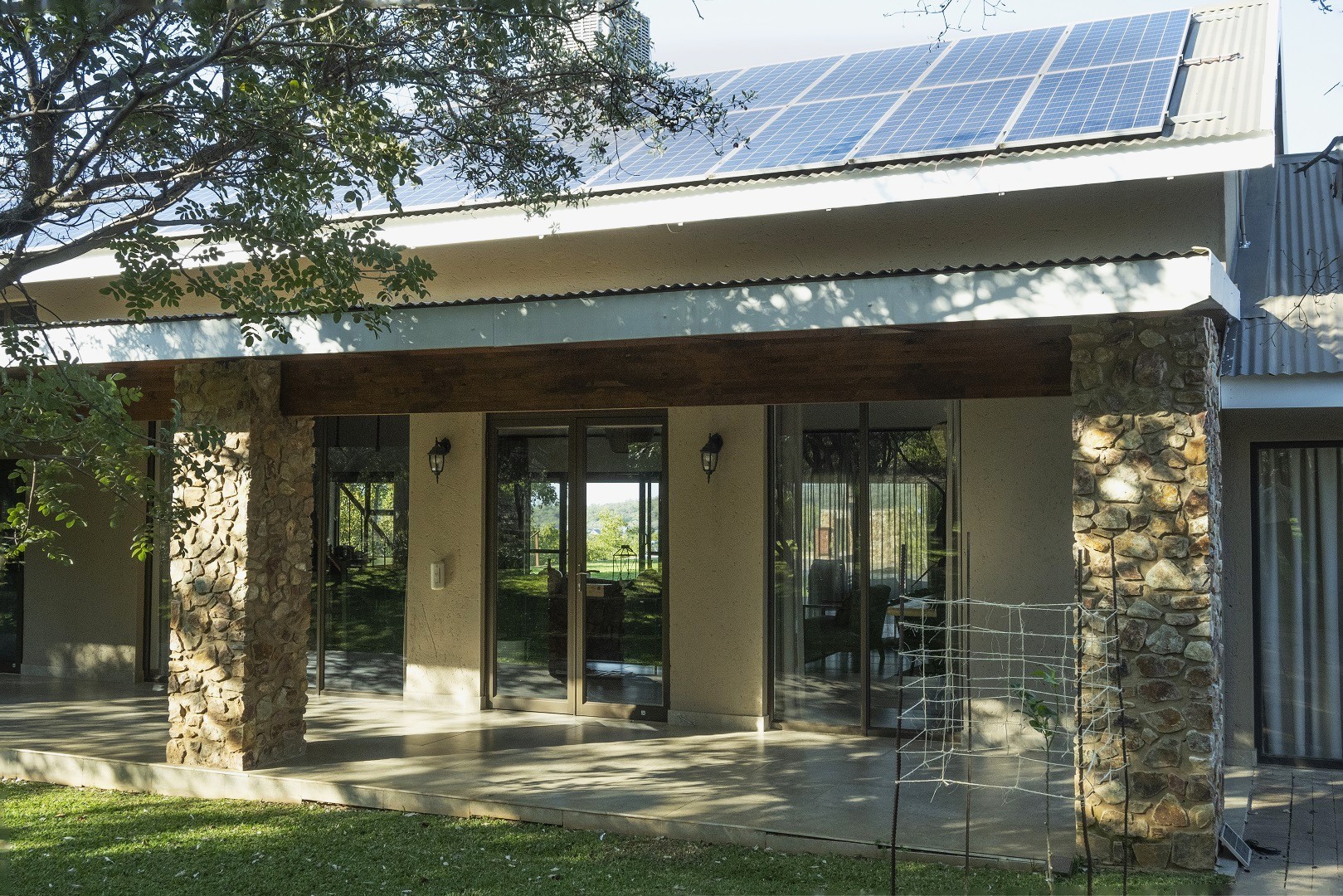 Small Holding for sale in Bela Bela Rural, Bela Bela