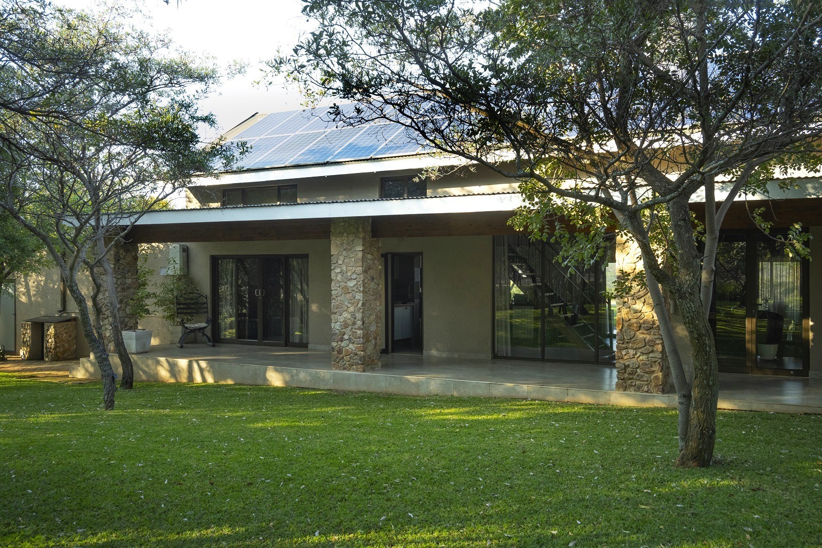 Small Holding for sale in Bela Bela Rural, Bela Bela