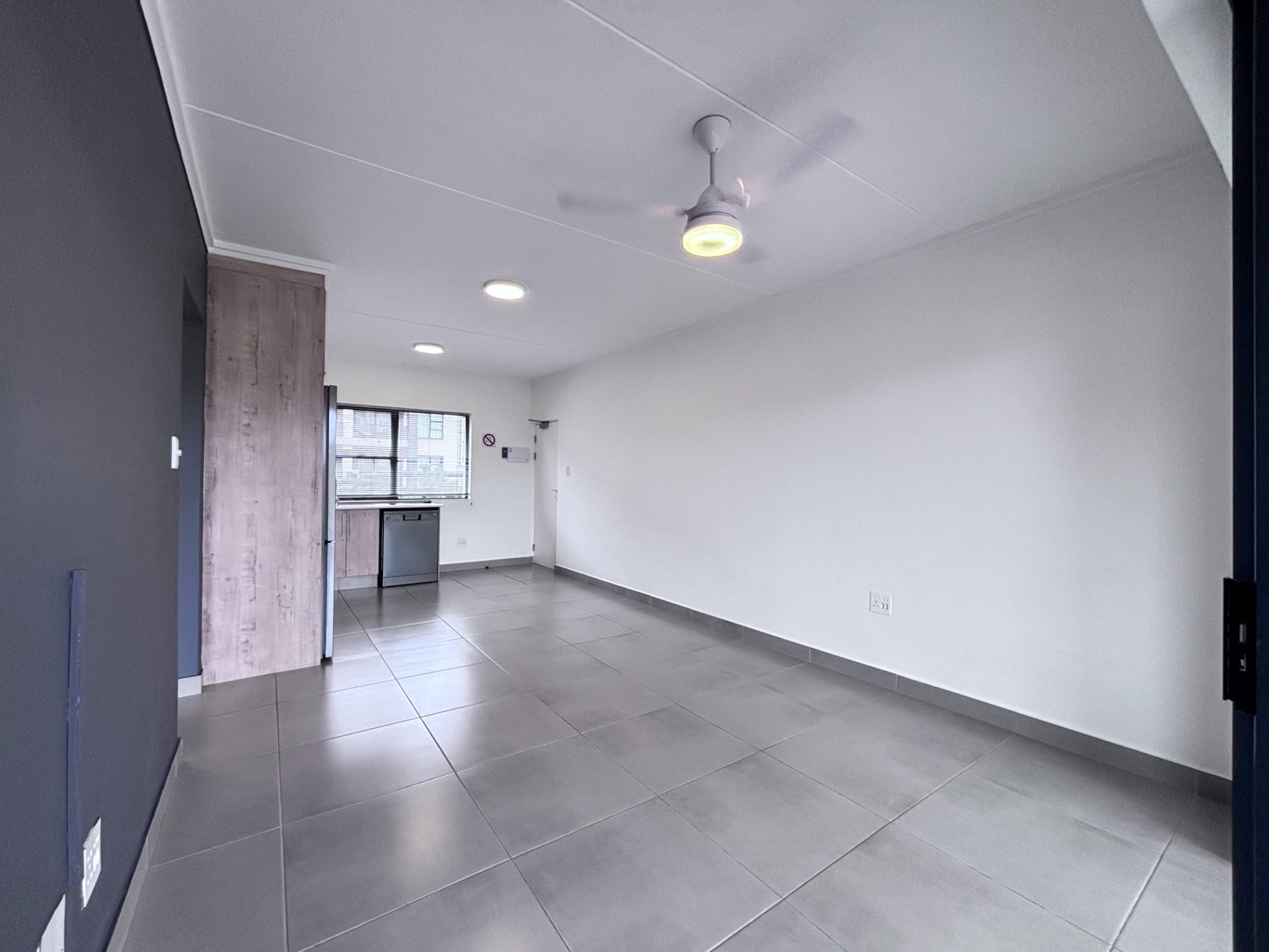 Apartment for rent in Ballito Central, Ballito, KwaZulu Natal, 75 m²