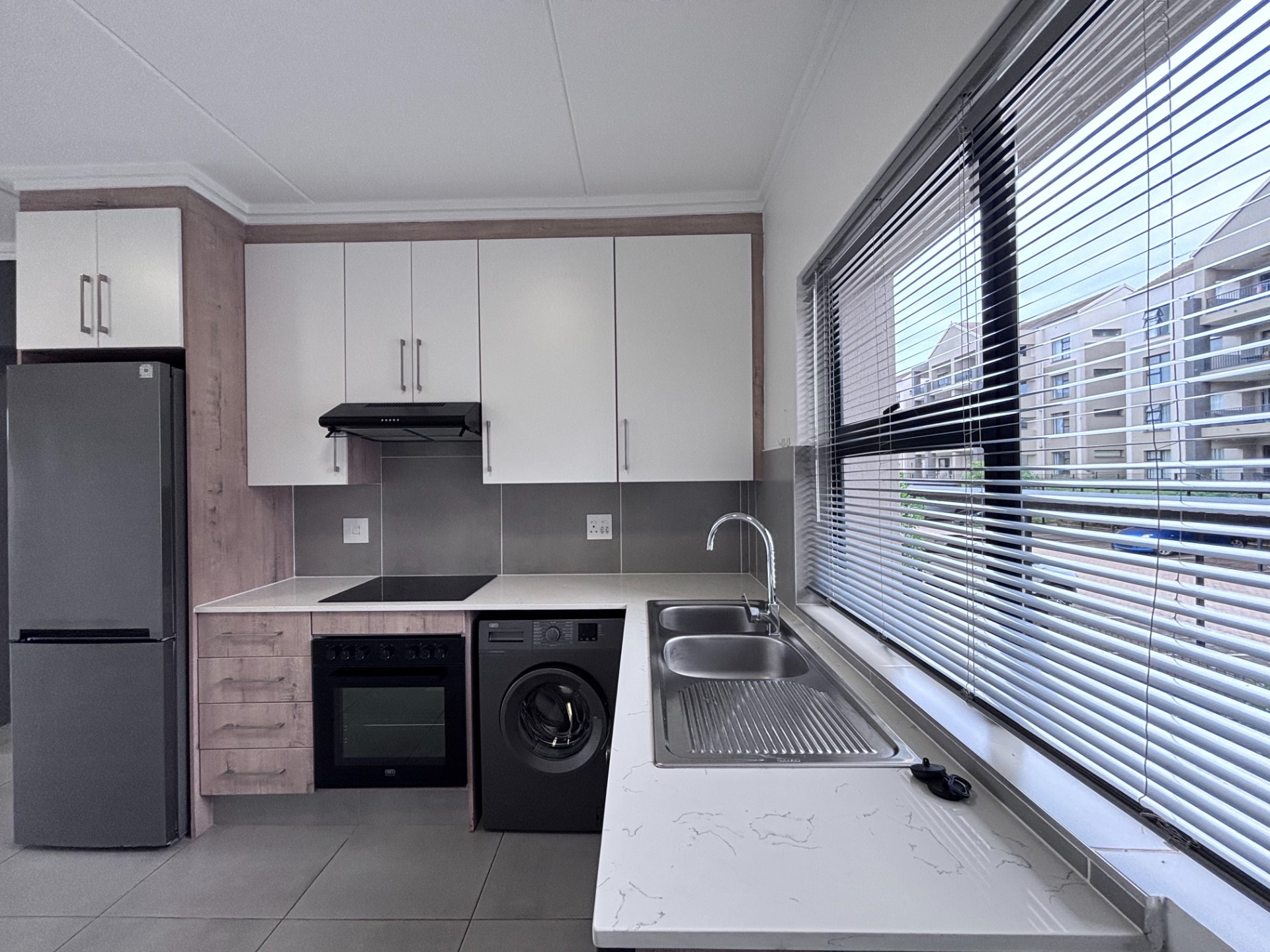 Apartment for rent in Ballito Central, Ballito, KwaZulu Natal, 75 m²