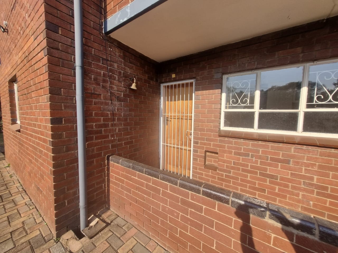 Apartment for rent in Pelham, Pietermaritzburg, KwaZulu Natal, 48 College rd, Pelham, Pietermaritzburg, KwaZulu Natal