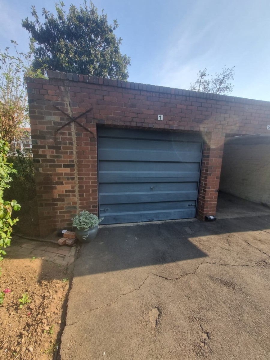 Apartment for rent in Pelham, Pietermaritzburg, KwaZulu Natal, 48 College rd, Pelham, Pietermaritzburg, KwaZulu Natal