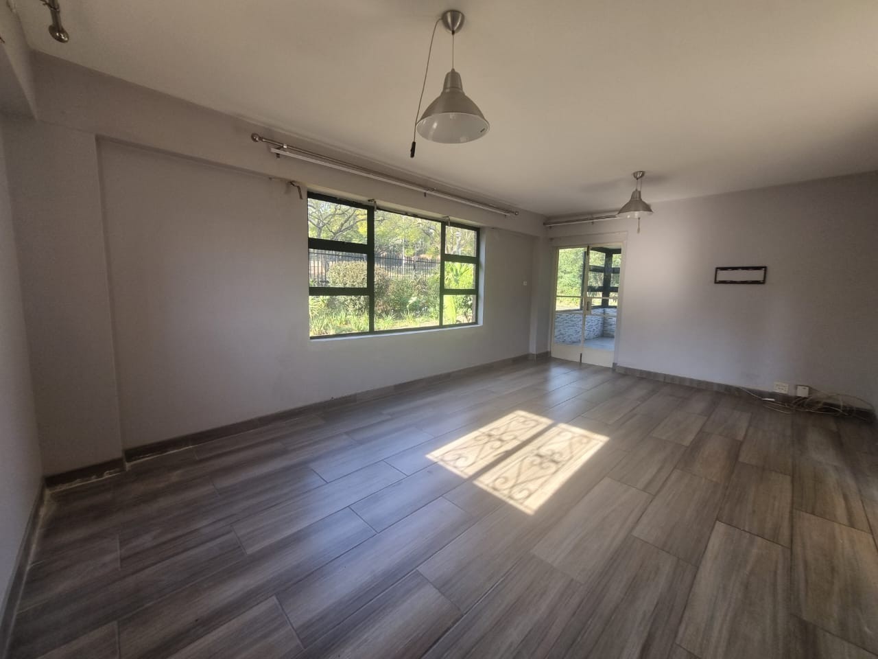 Apartment for rent in Pelham, Pietermaritzburg, KwaZulu Natal, 48 College rd, Pelham, Pietermaritzburg, KwaZulu Natal