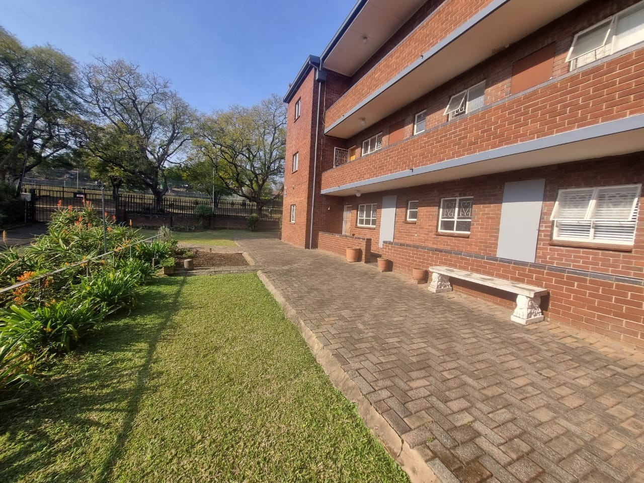 Apartment for rent in Pelham, Pietermaritzburg, KwaZulu Natal, 48 College rd, Pelham, Pietermaritzburg, KwaZulu Natal