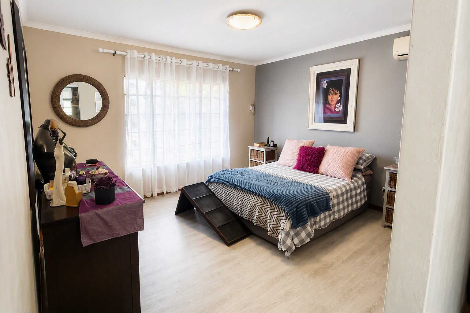 Small Holding for sale in Broederstroom, Hartbeespoort, North West, 72586 m²