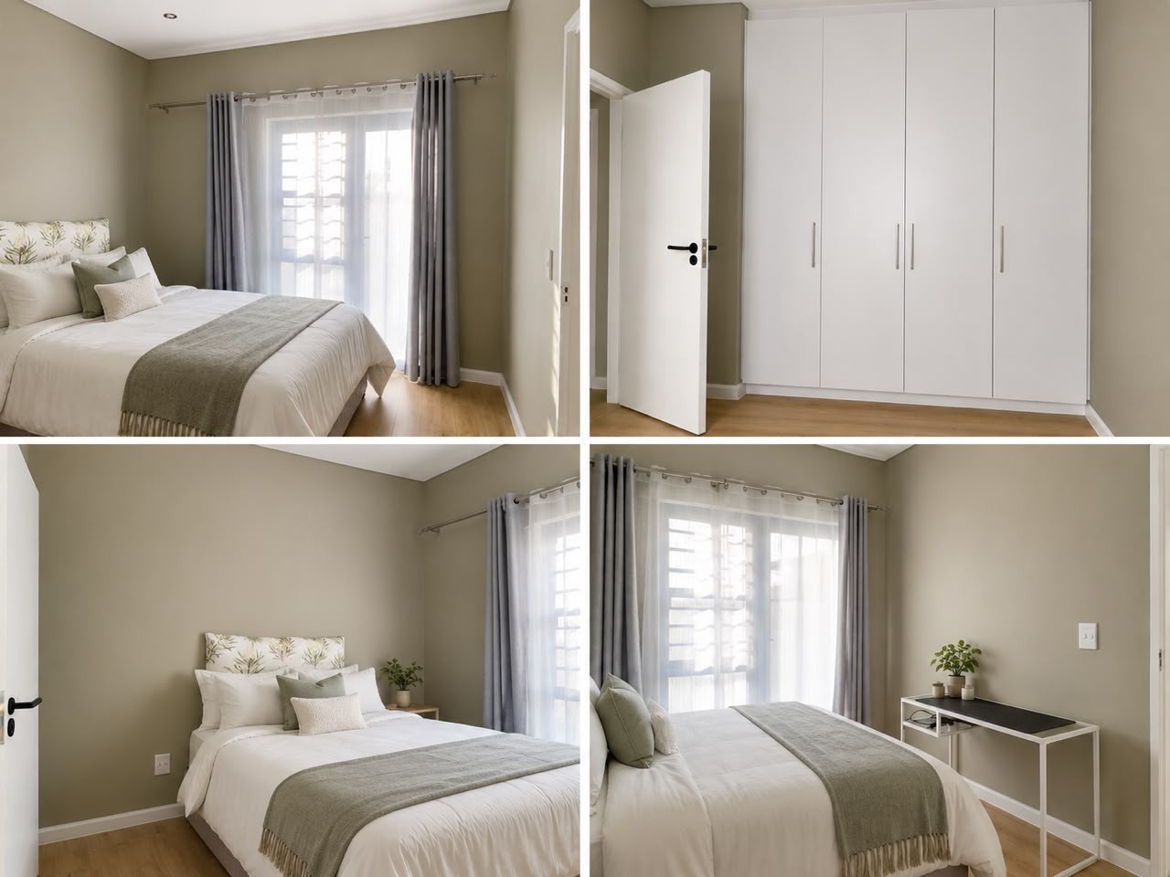 House for sale in Sandown, Blouberg, 172 m²