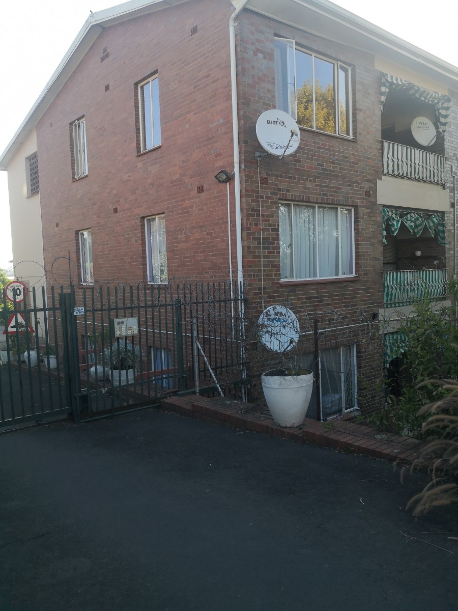 Apartment for rent in Pelham, Pietermaritzburg, KwaZulu Natal, 9 DALRY RD, Pelham, Pietermaritzburg, KwaZulu Natal