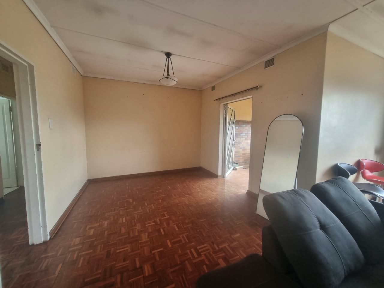 Apartment for rent in Pelham, Pietermaritzburg, KwaZulu Natal, 9 DALRY RD, Pelham, Pietermaritzburg, KwaZulu Natal
