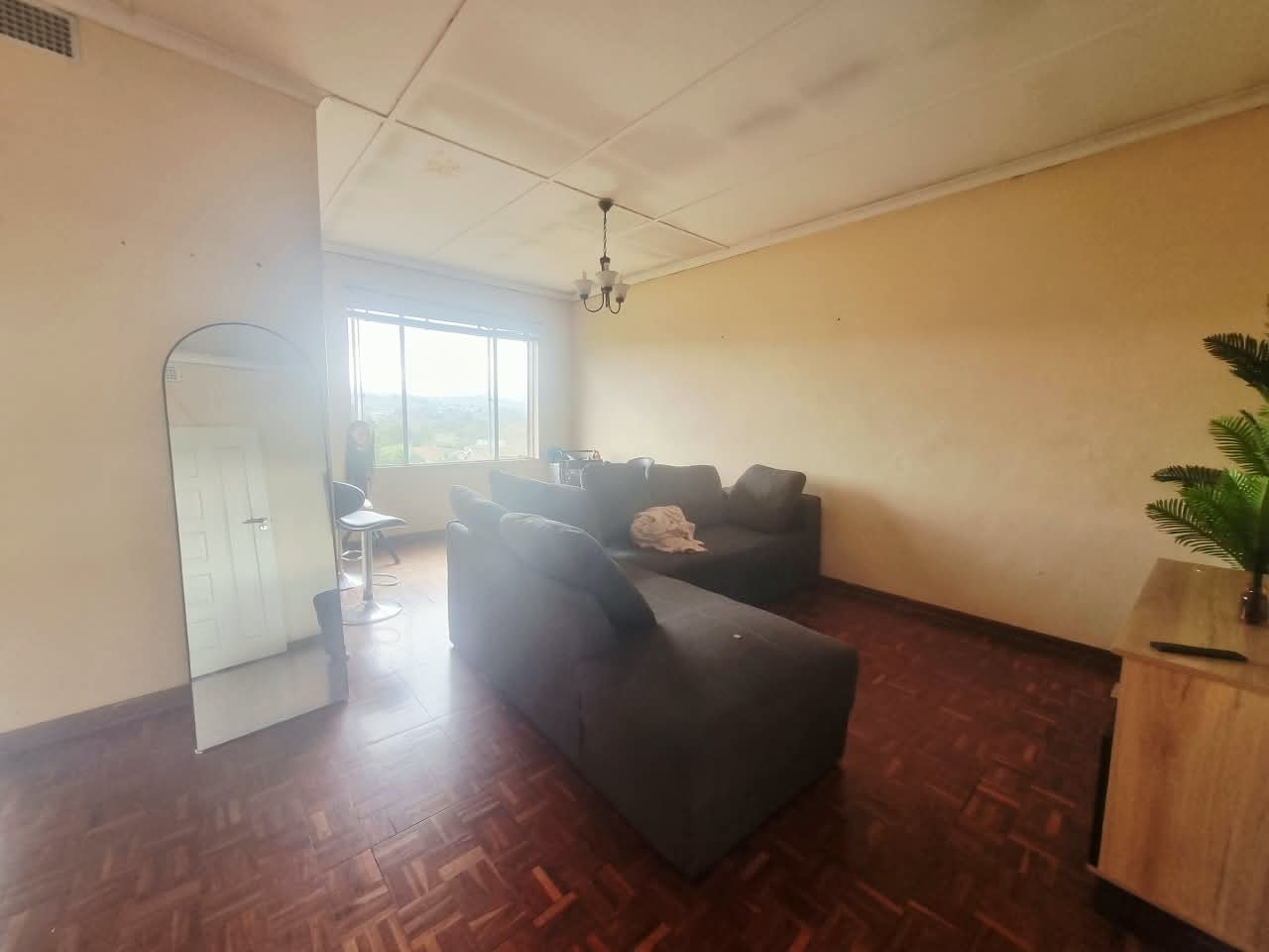 Apartment for rent in Pelham, Pietermaritzburg, KwaZulu Natal, 9 DALRY RD, Pelham, Pietermaritzburg, KwaZulu Natal