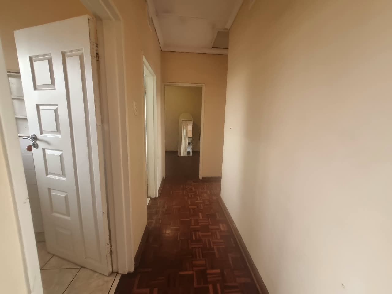 Apartment for rent in Pelham, Pietermaritzburg, KwaZulu Natal, 9 DALRY RD, Pelham, Pietermaritzburg, KwaZulu Natal