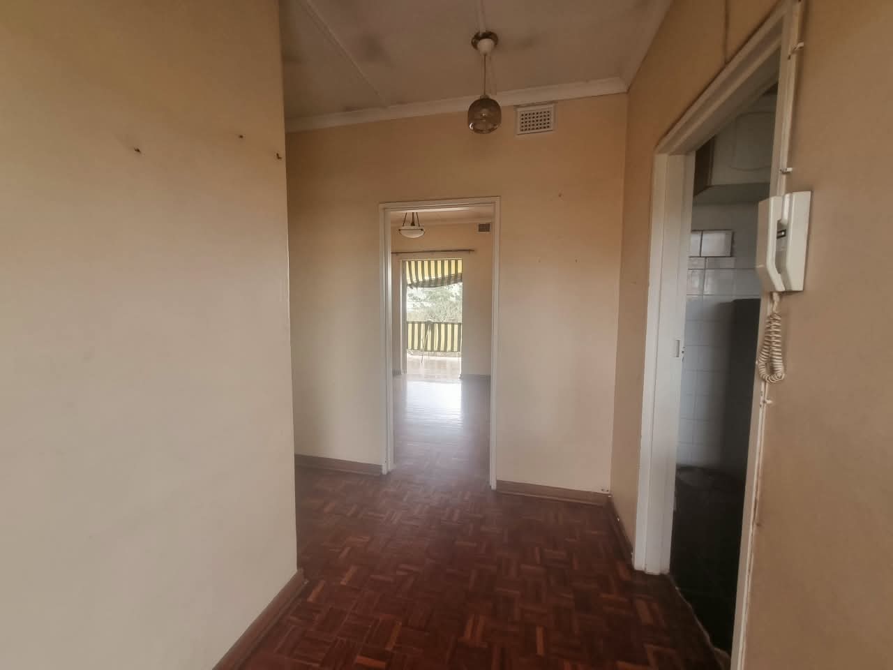 Apartment for rent in Pelham, Pietermaritzburg, KwaZulu Natal, 9 DALRY RD, Pelham, Pietermaritzburg, KwaZulu Natal