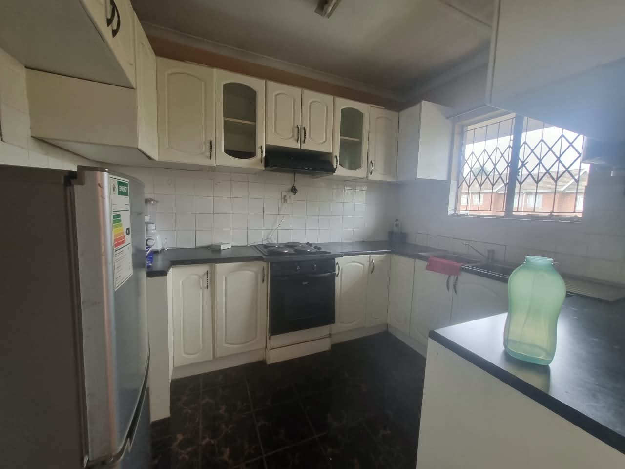 Apartment for rent in Pelham, Pietermaritzburg, KwaZulu Natal, 9 DALRY RD, Pelham, Pietermaritzburg, KwaZulu Natal