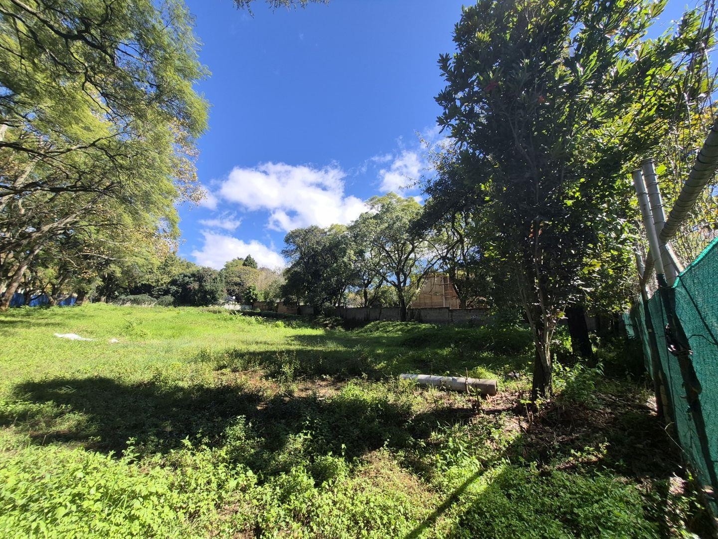Development for sale in Melrose Estate, Johannesburg, 3843 m²