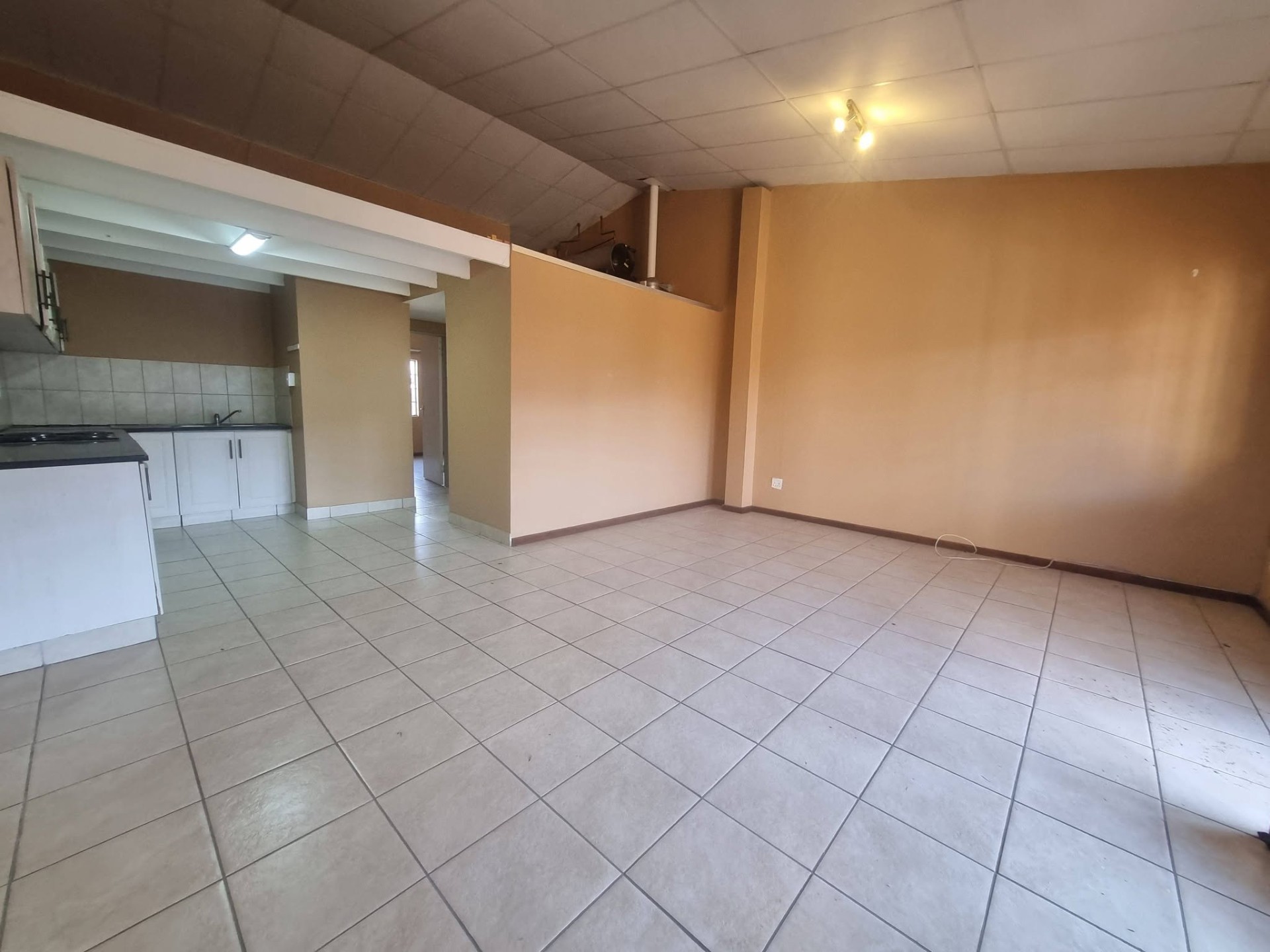 Townhouse for sale in Chase Valley, Pietermaritzburg, KwaZulu Natal, 70 Connor rd, Chase Valley, Pietermaritzburg, KwaZulu Natal