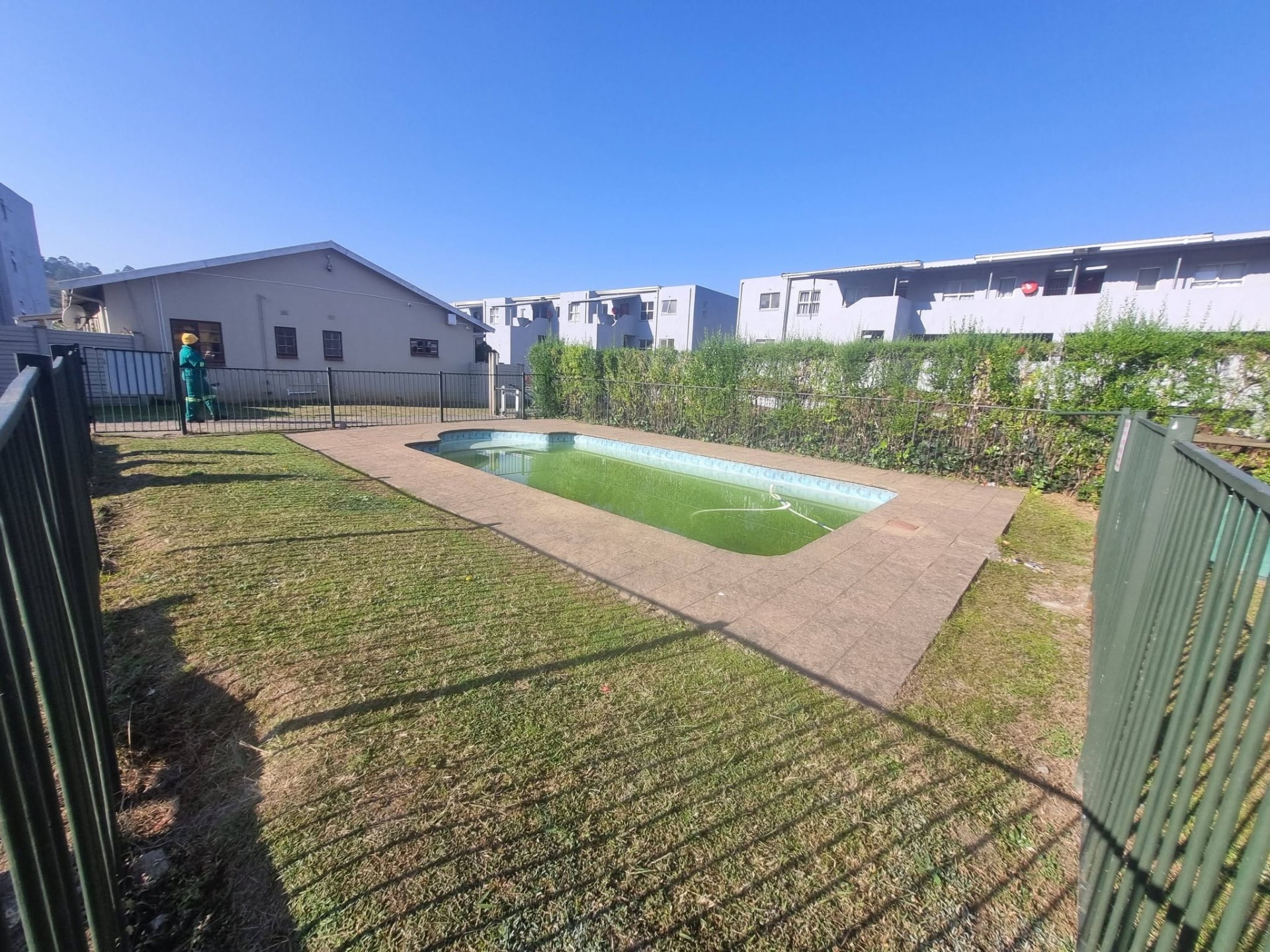 Townhouse for sale in Chase Valley, Pietermaritzburg, KwaZulu Natal, 70 Connor rd, Chase Valley, Pietermaritzburg, KwaZulu Natal