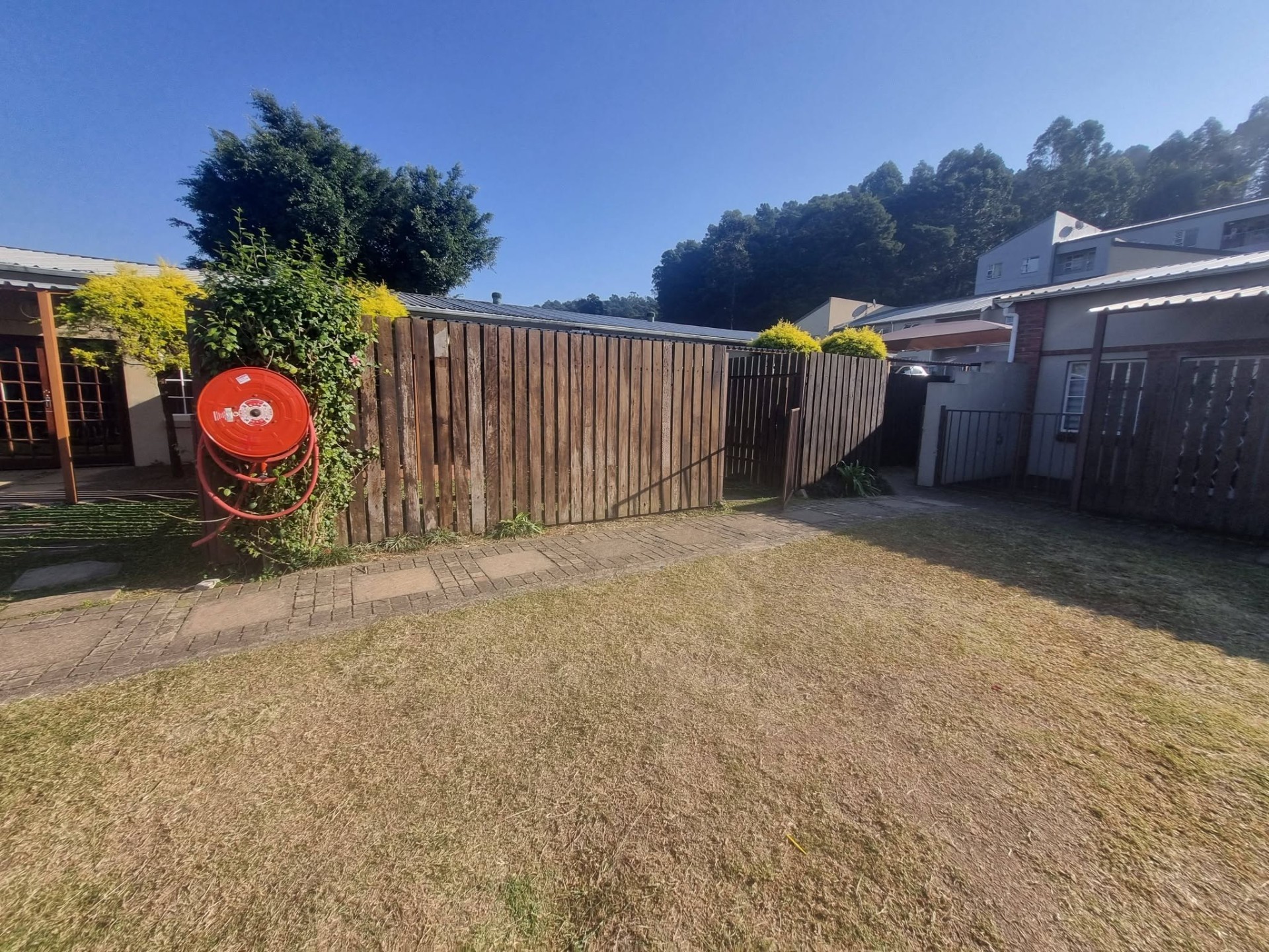 Townhouse for sale in Chase Valley, Pietermaritzburg, KwaZulu Natal, 70 Connor rd, Chase Valley, Pietermaritzburg, KwaZulu Natal
